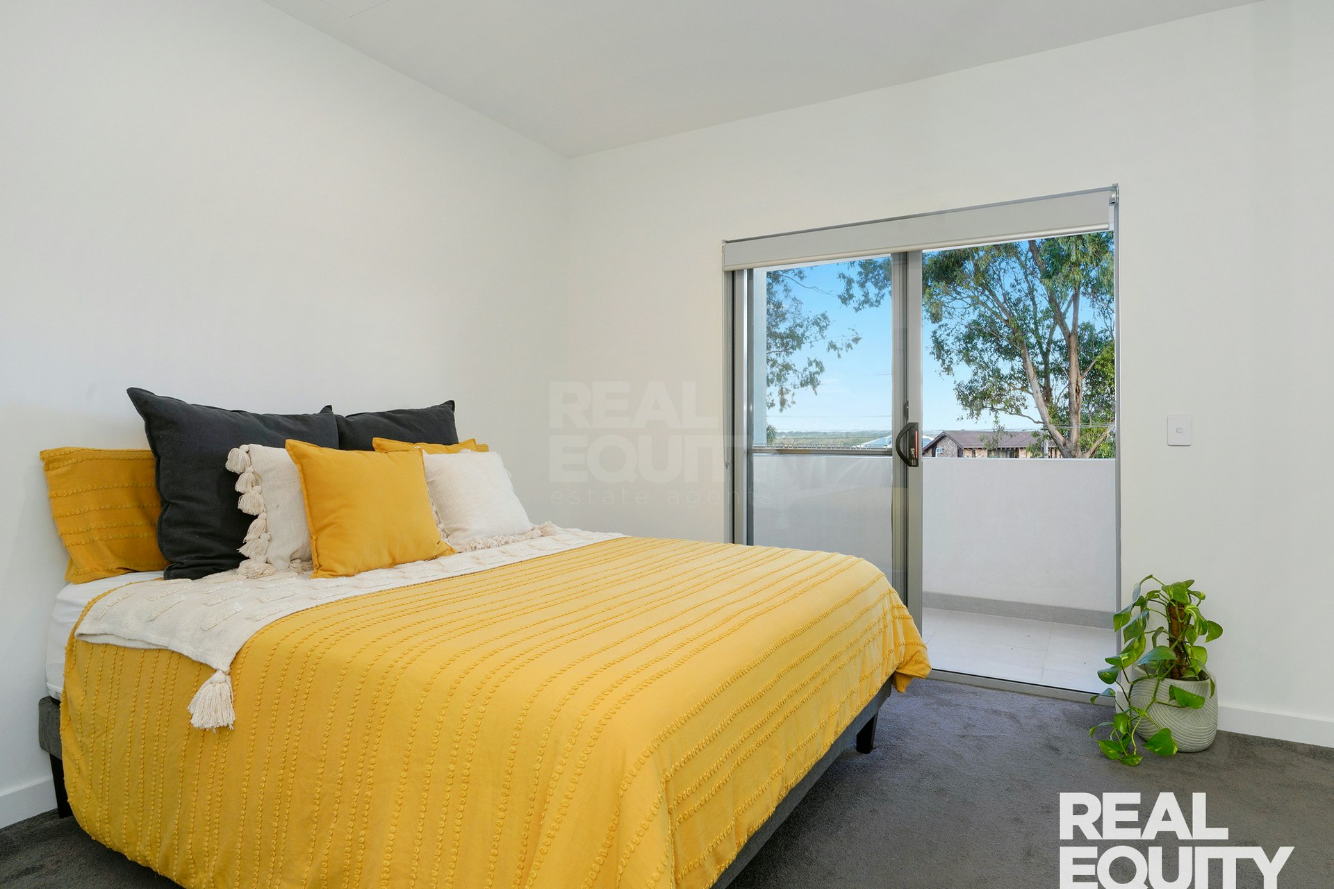 Image of indoors