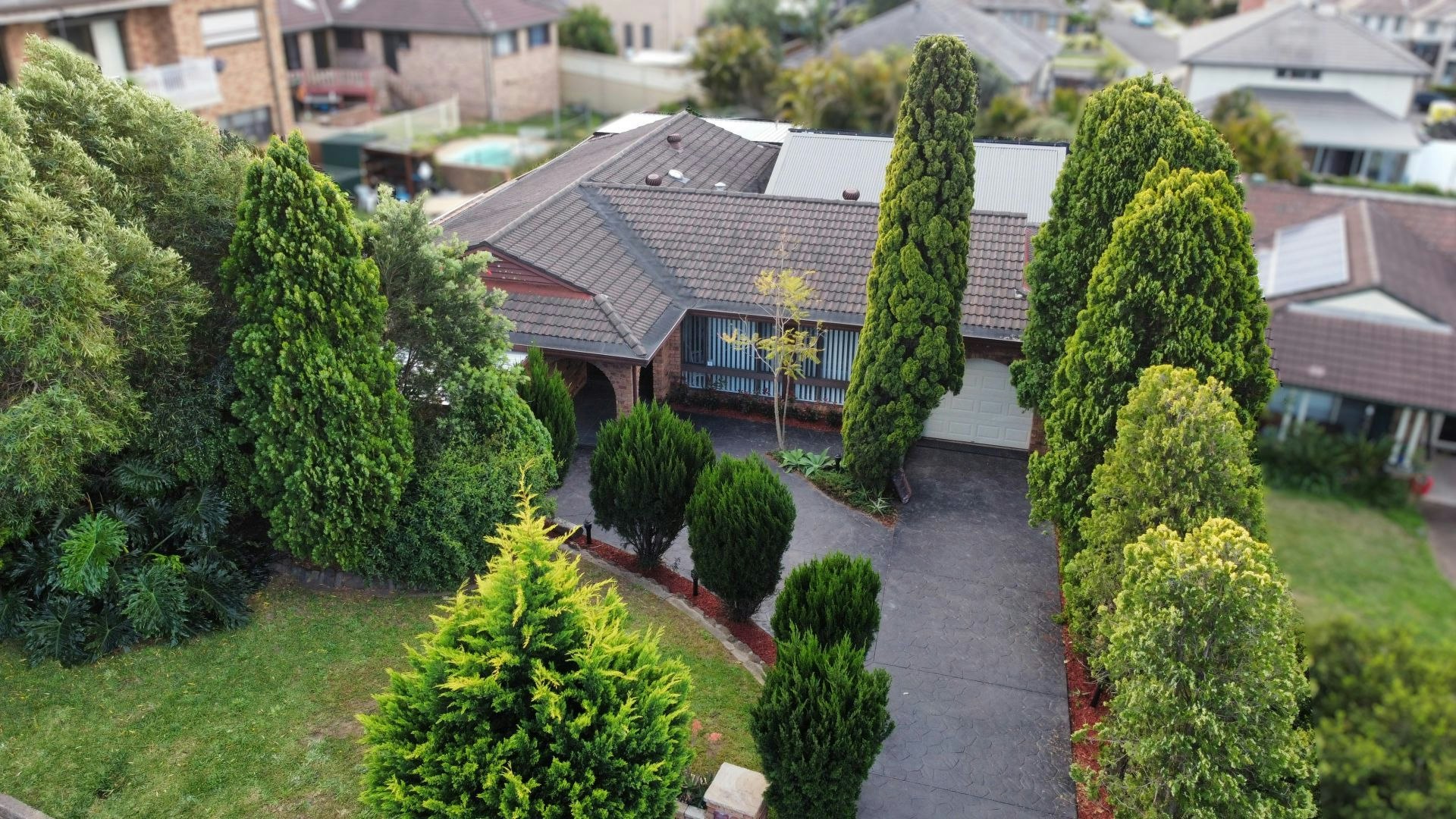 Image of outdoors