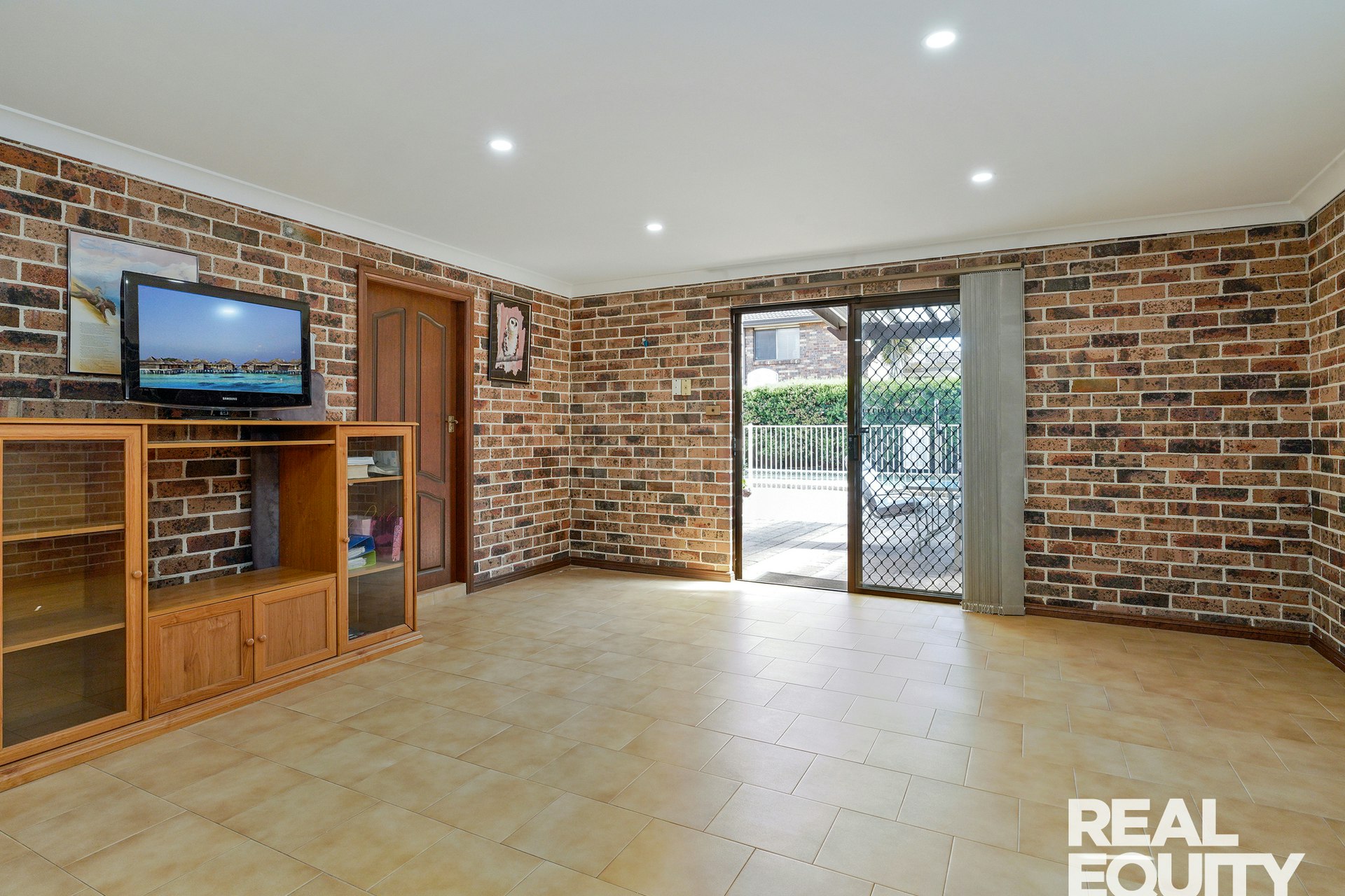 Image of interior design