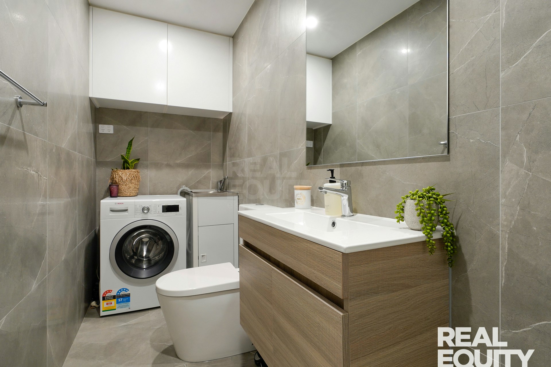 Image of appliance