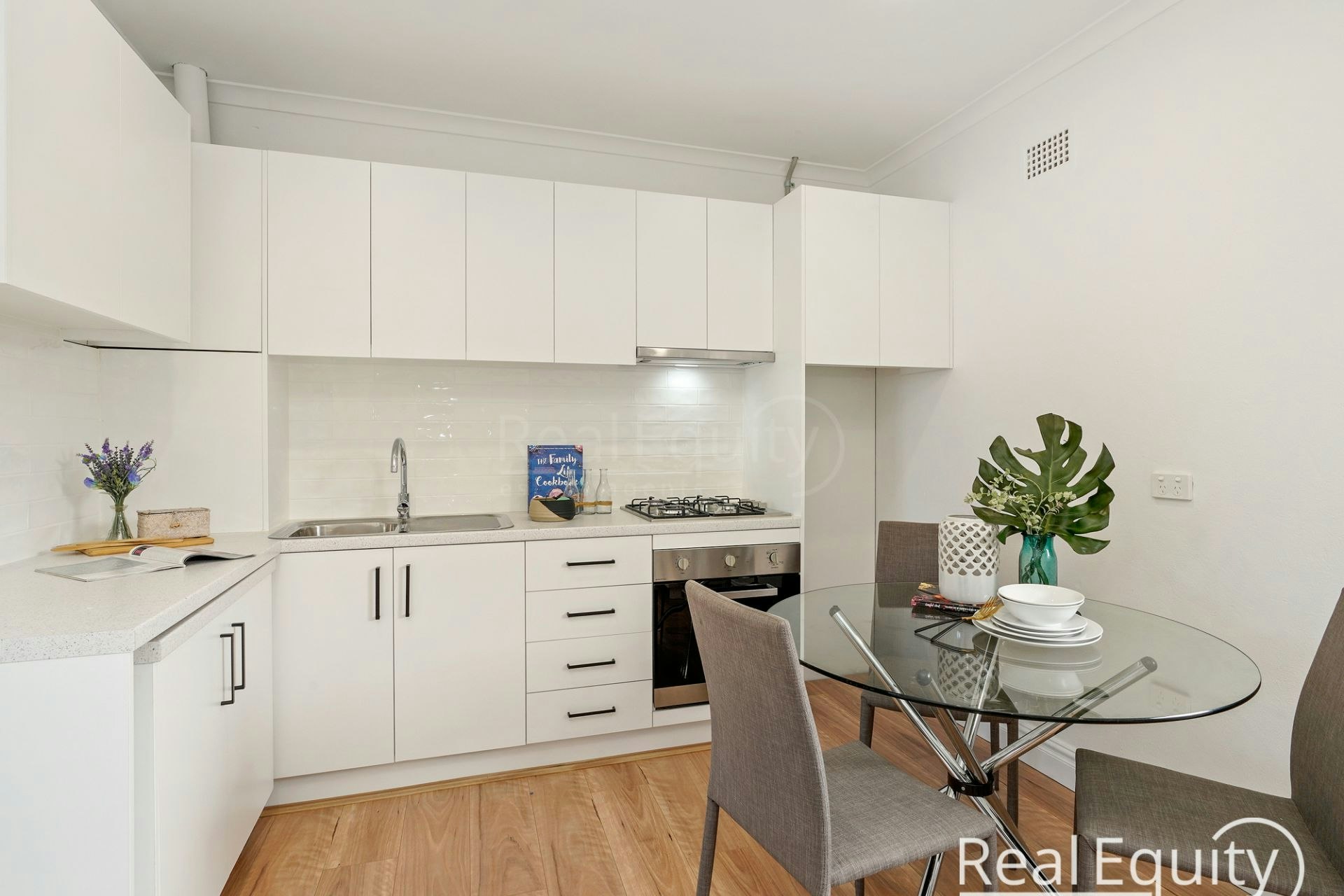 Image of indoors