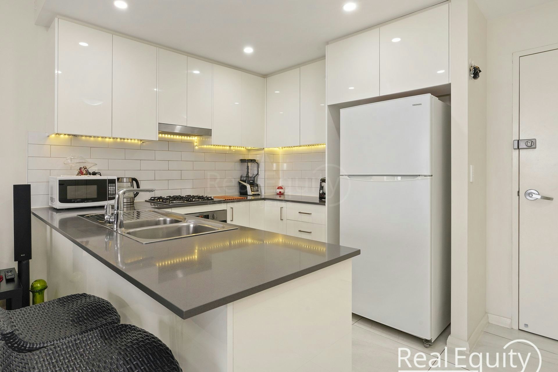 Image of indoors