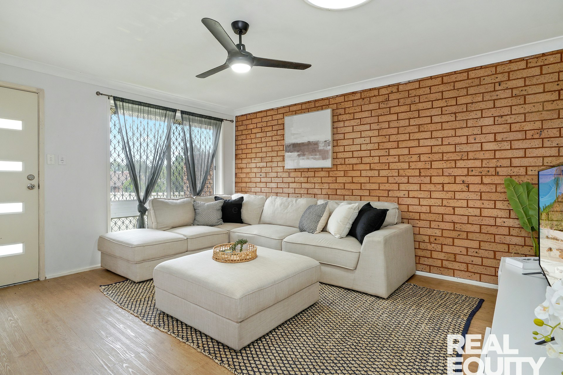 Image of indoors