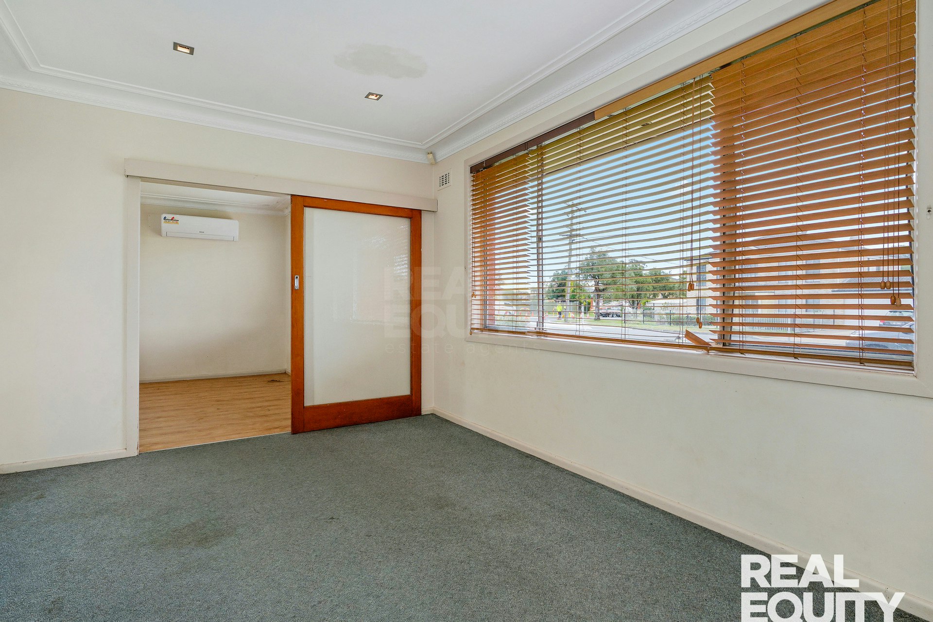 Image of indoors