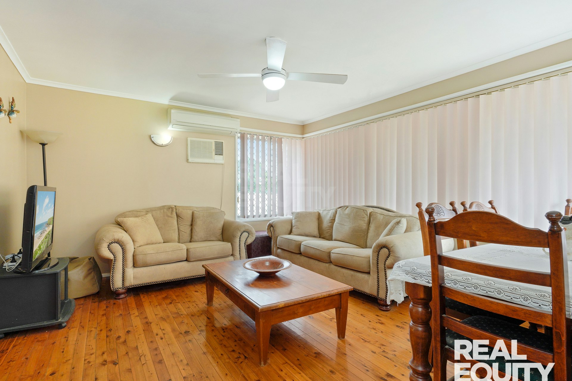 Image of furniture
