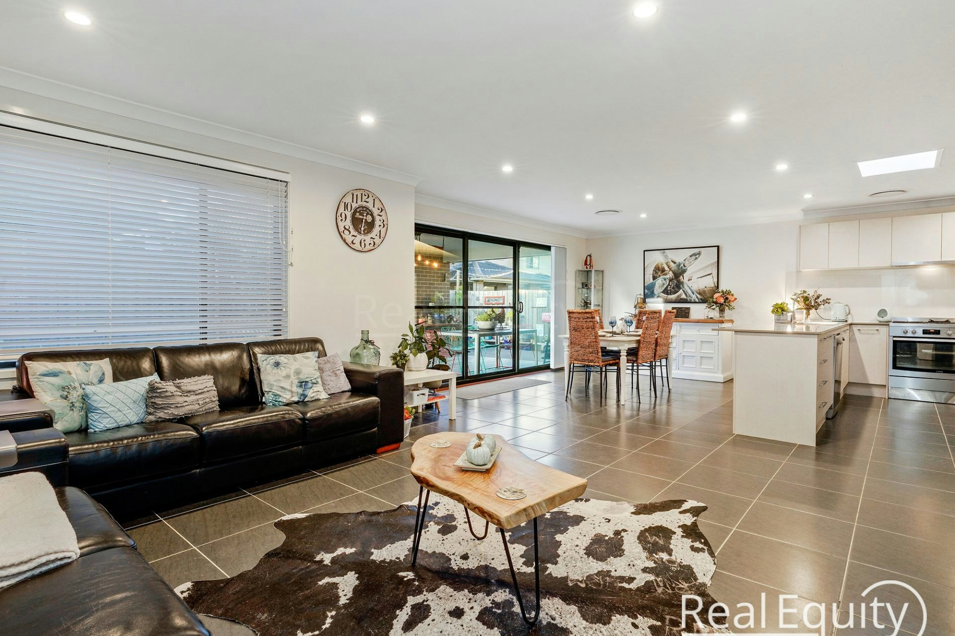 Image of home decor