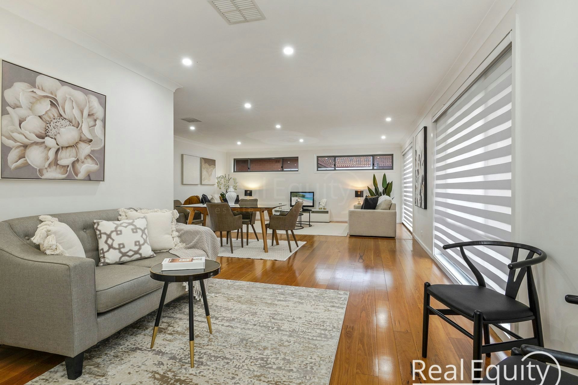 Image of home decor
