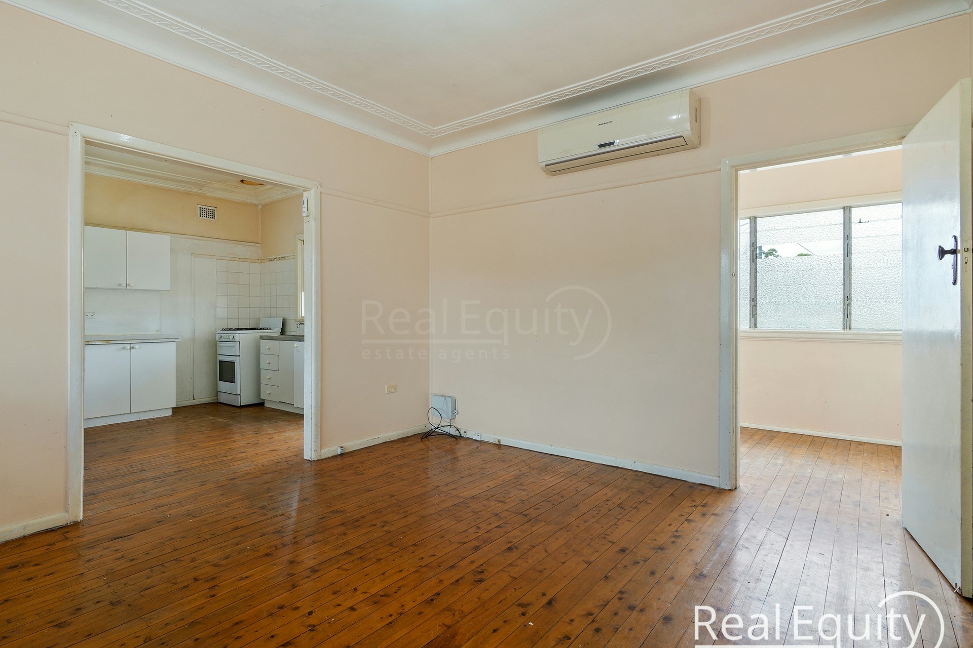 Image of floor