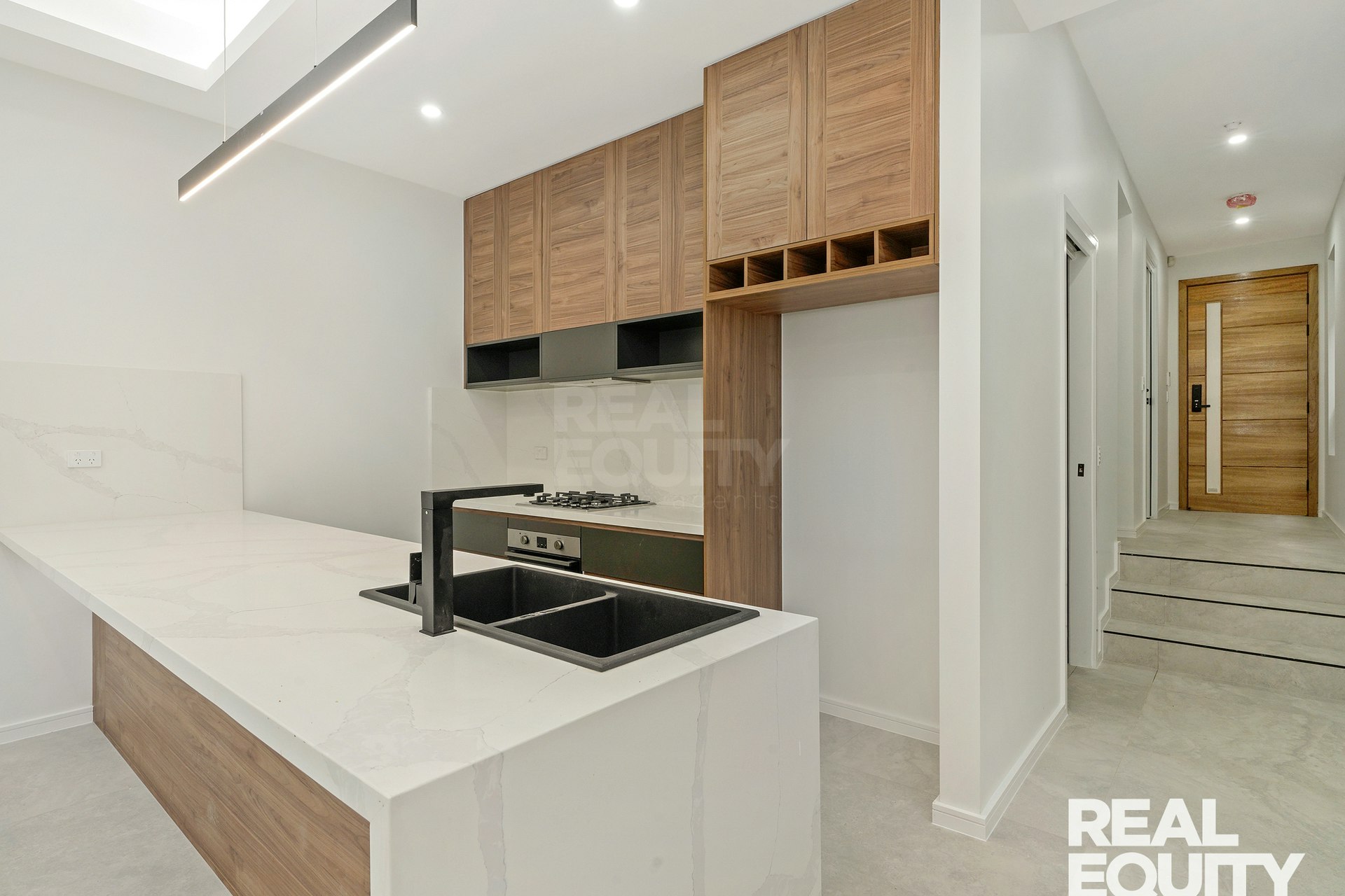 Image of indoors