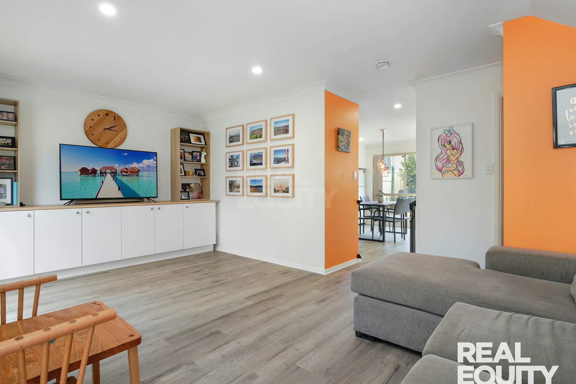 Image of floor