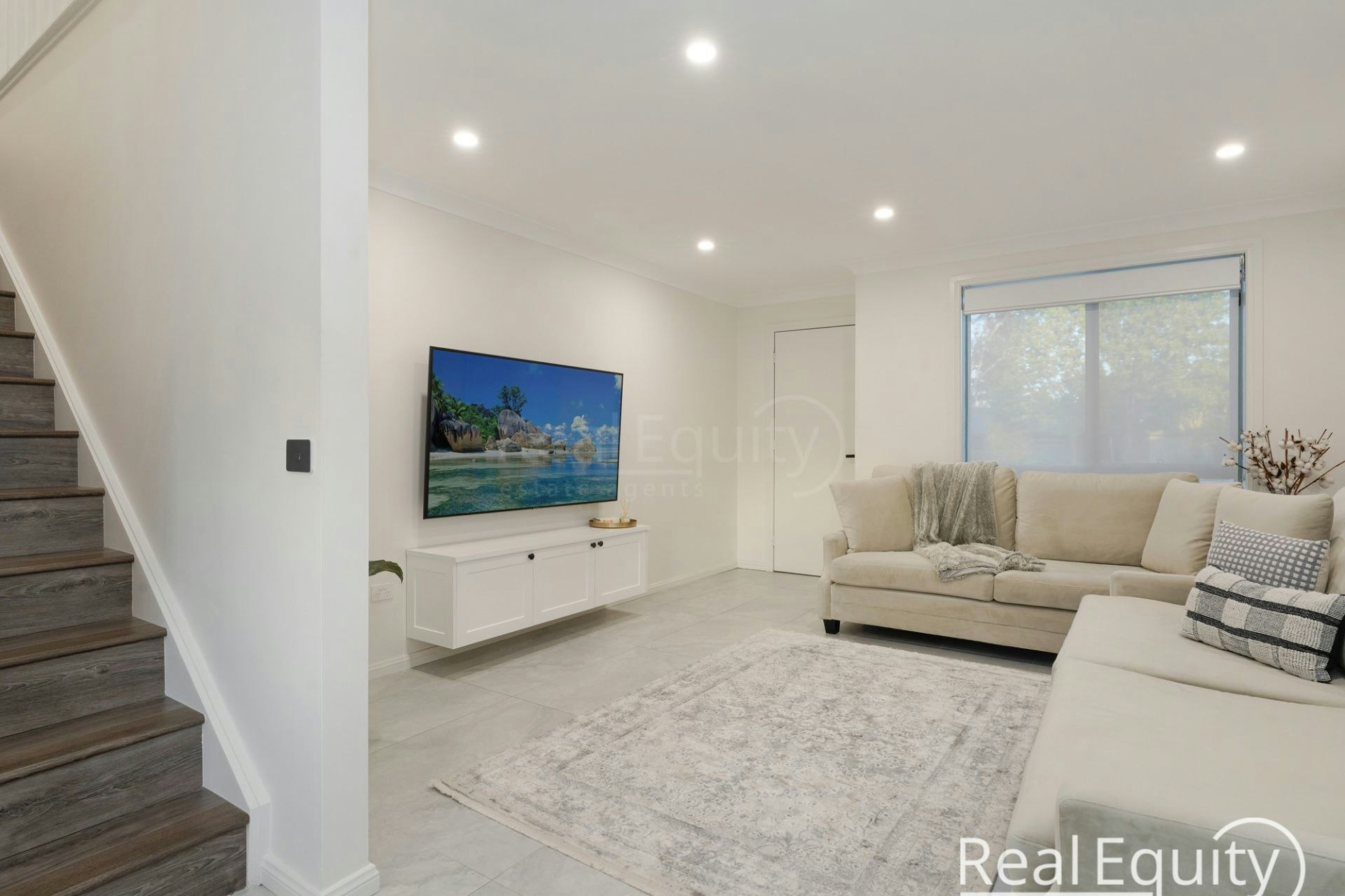 Image of indoors