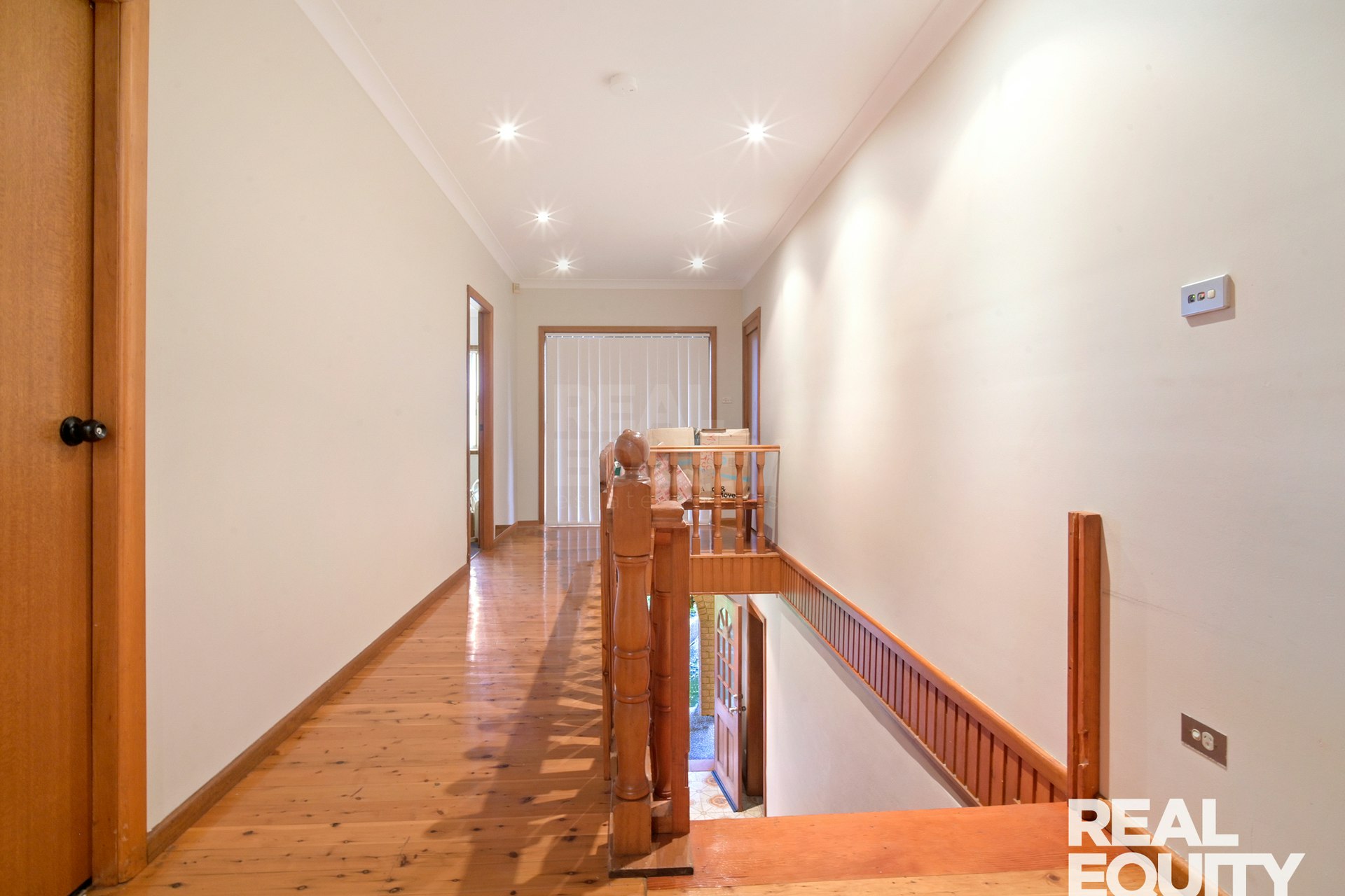 Image of floor