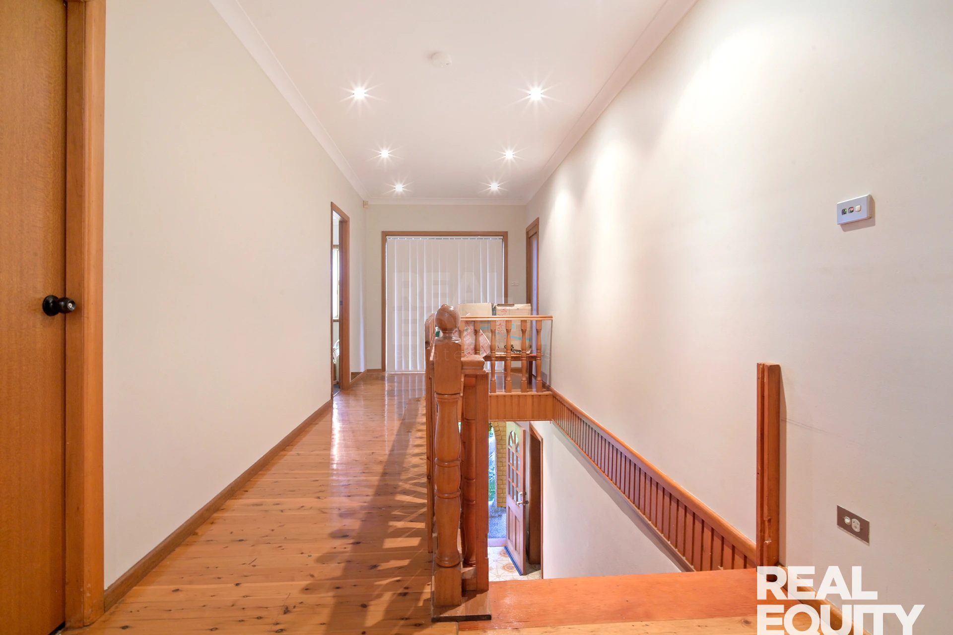 floor