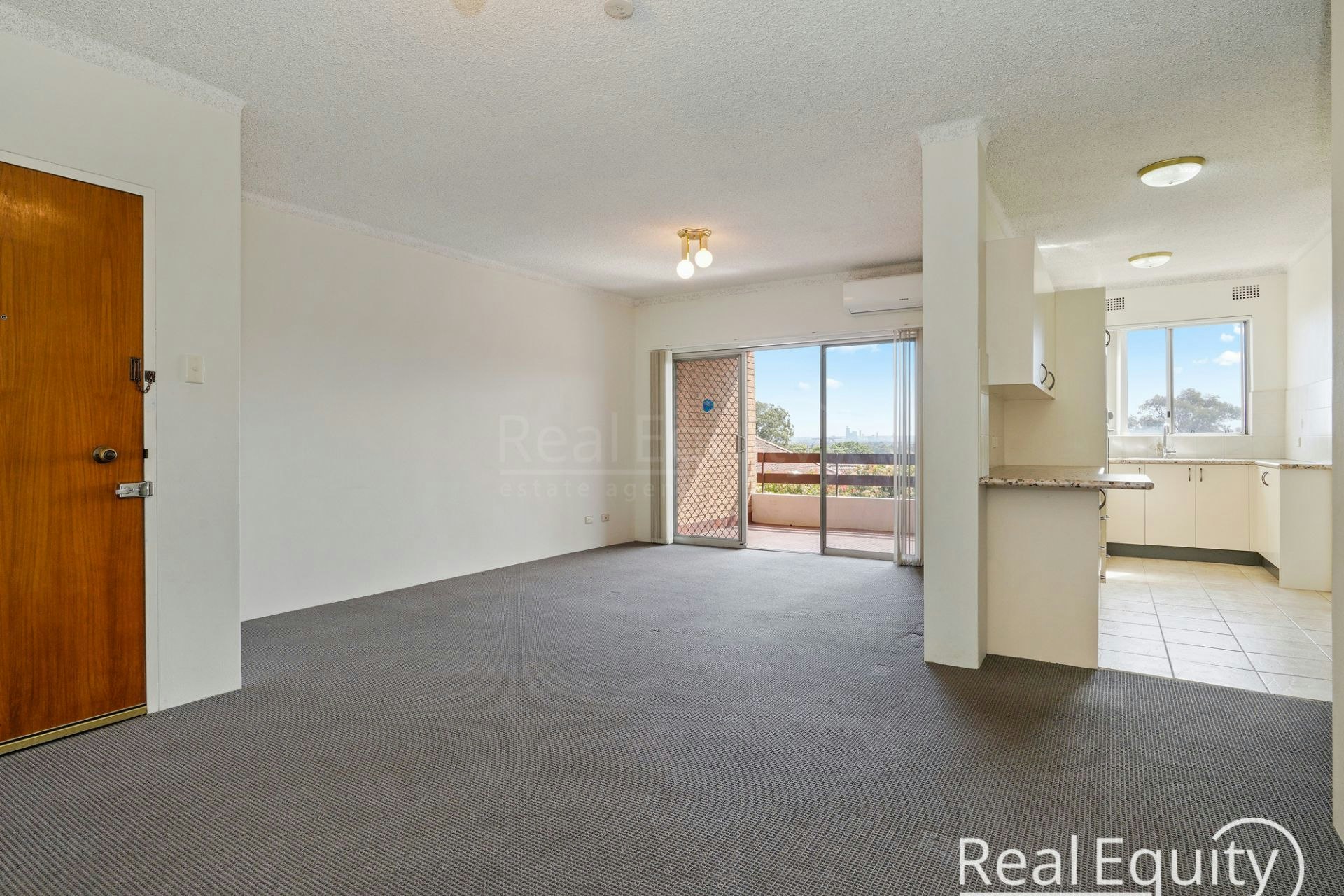 Image of door