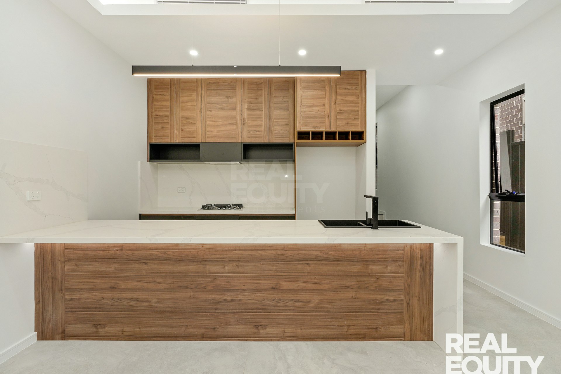 Image of indoors