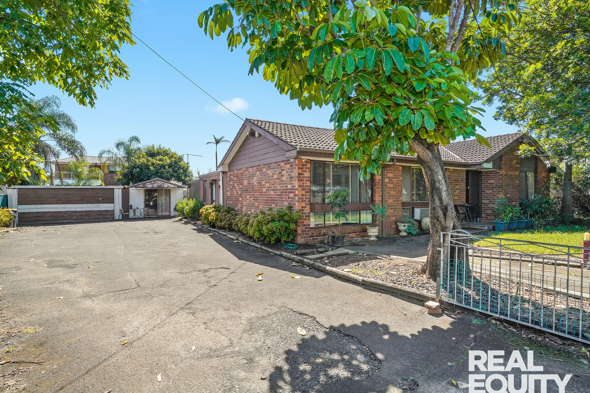 Image of cottage