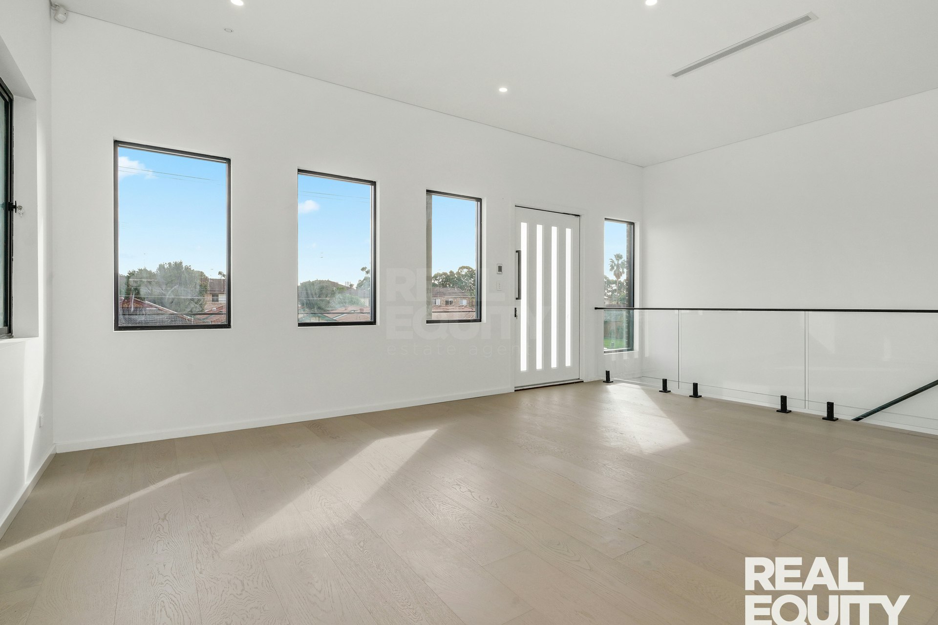 Image of floor