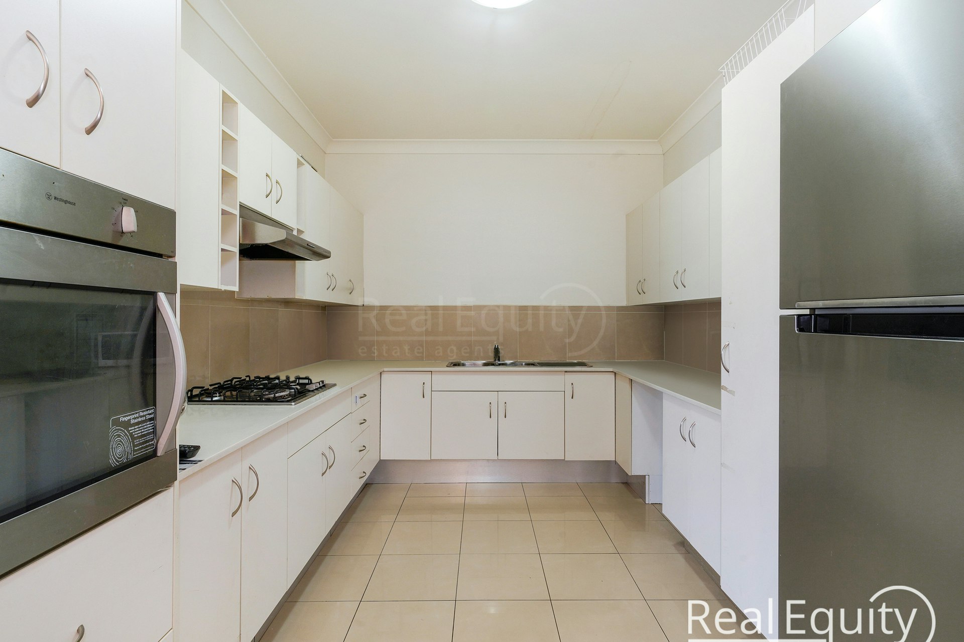 Image of indoors