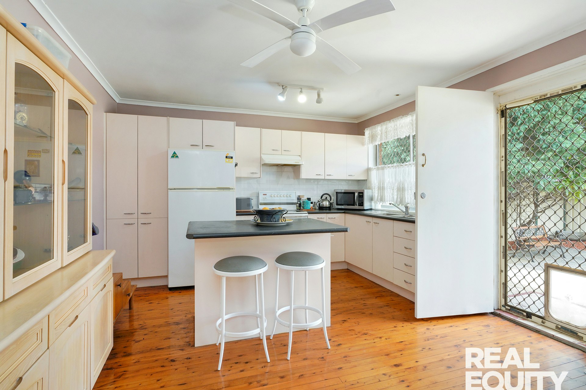 Image of indoors