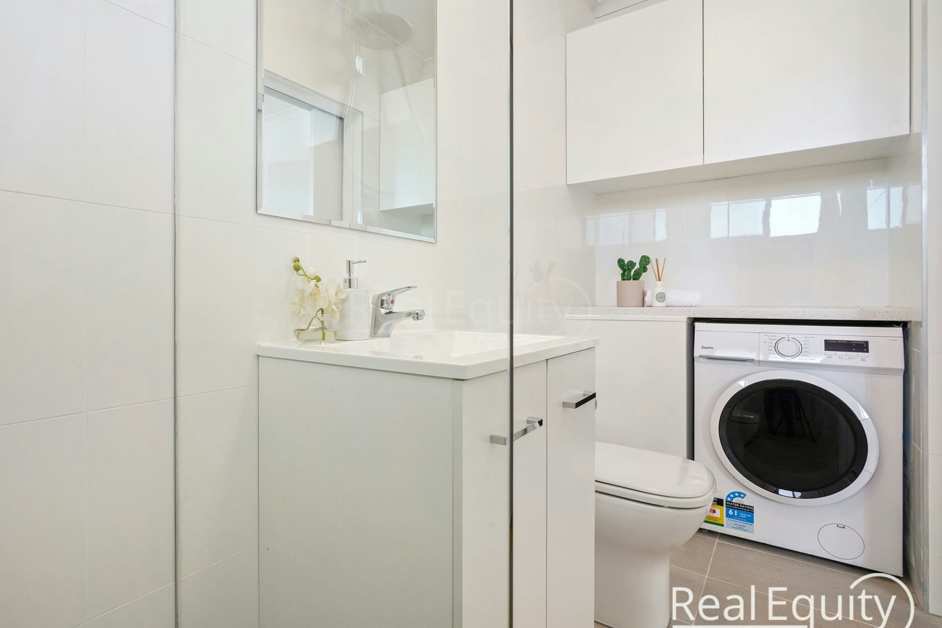 Image of appliance