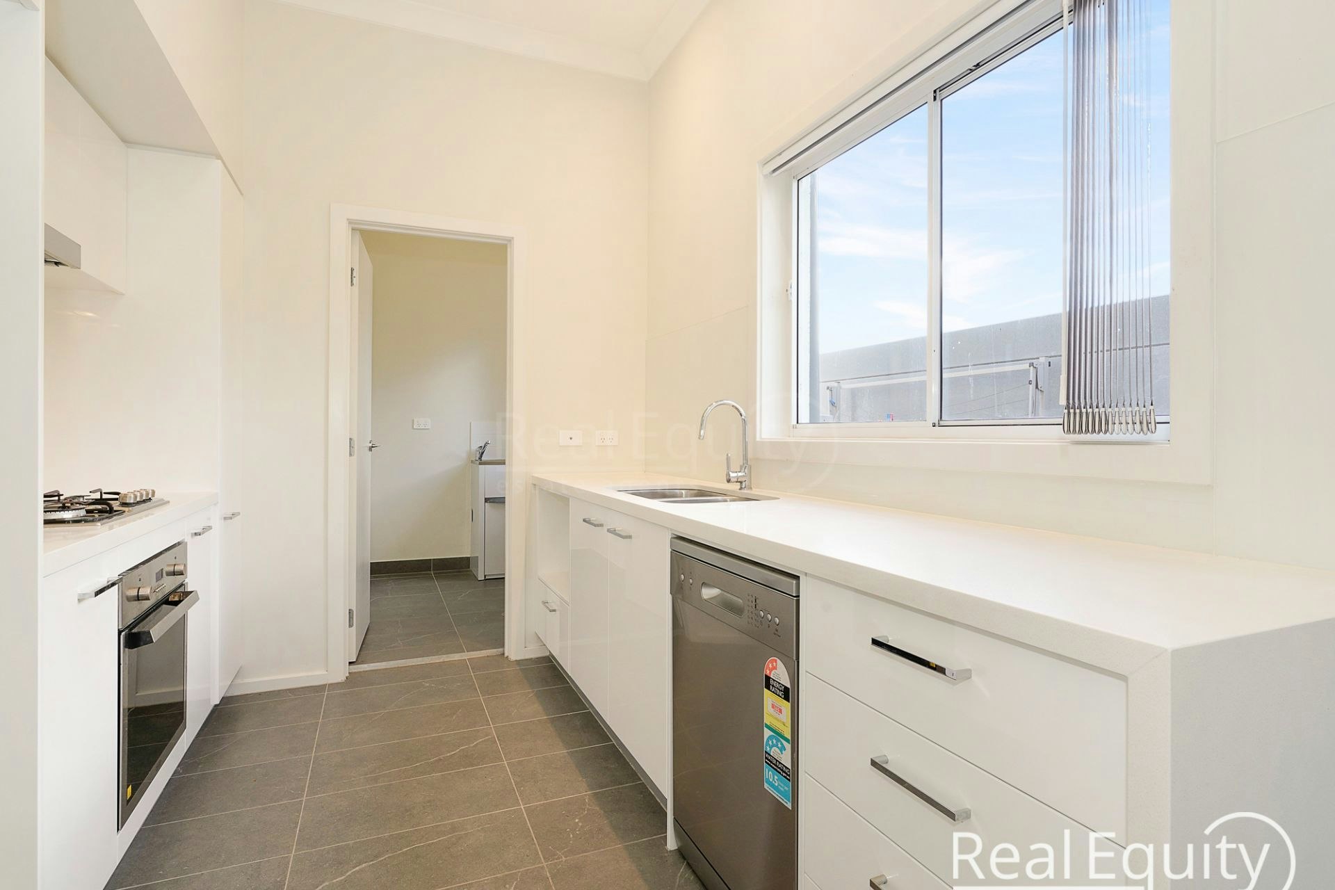 Image of indoors