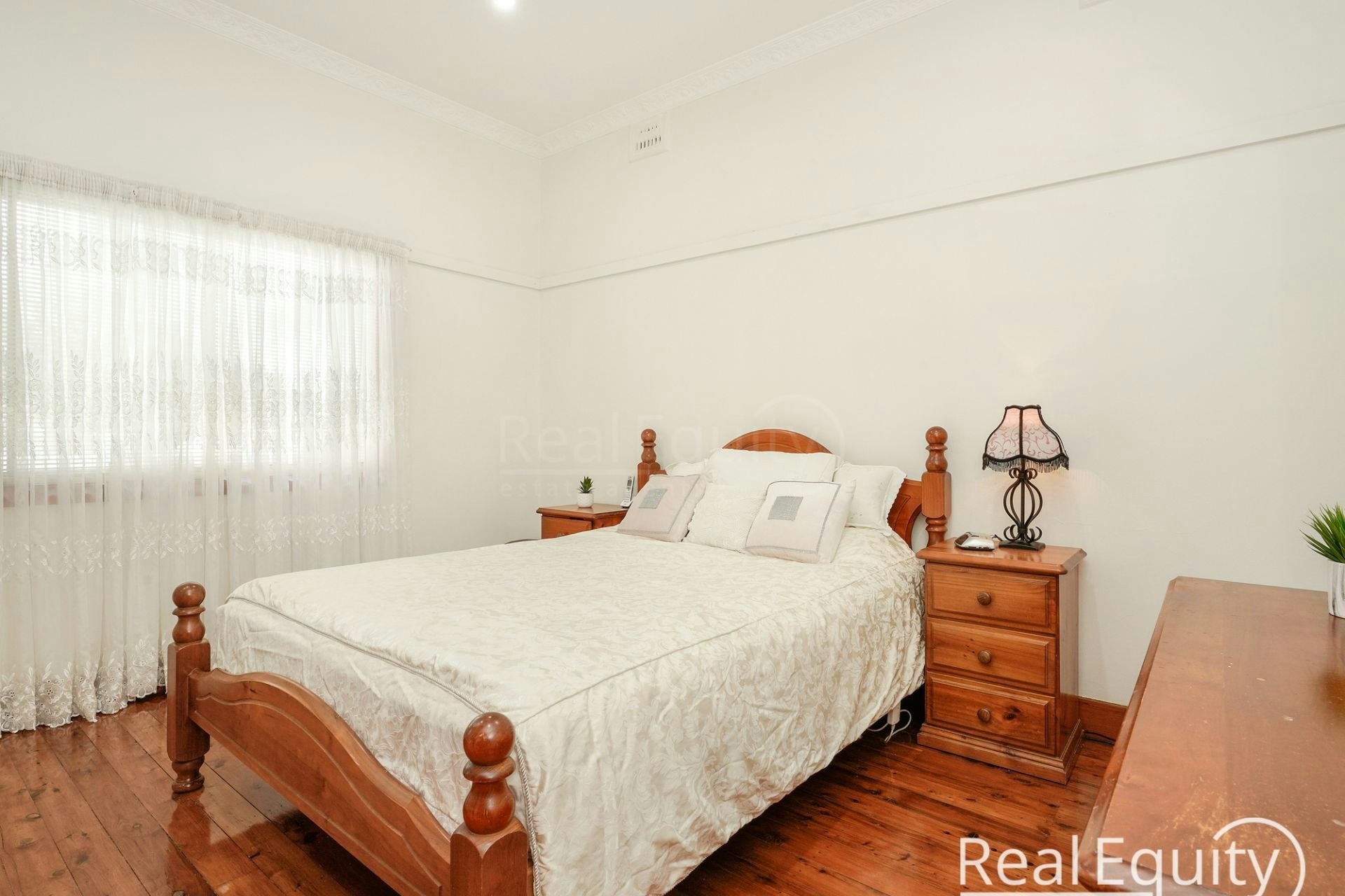 Image of indoors