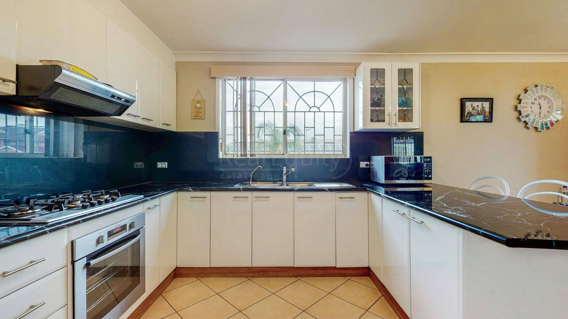Image of indoors
