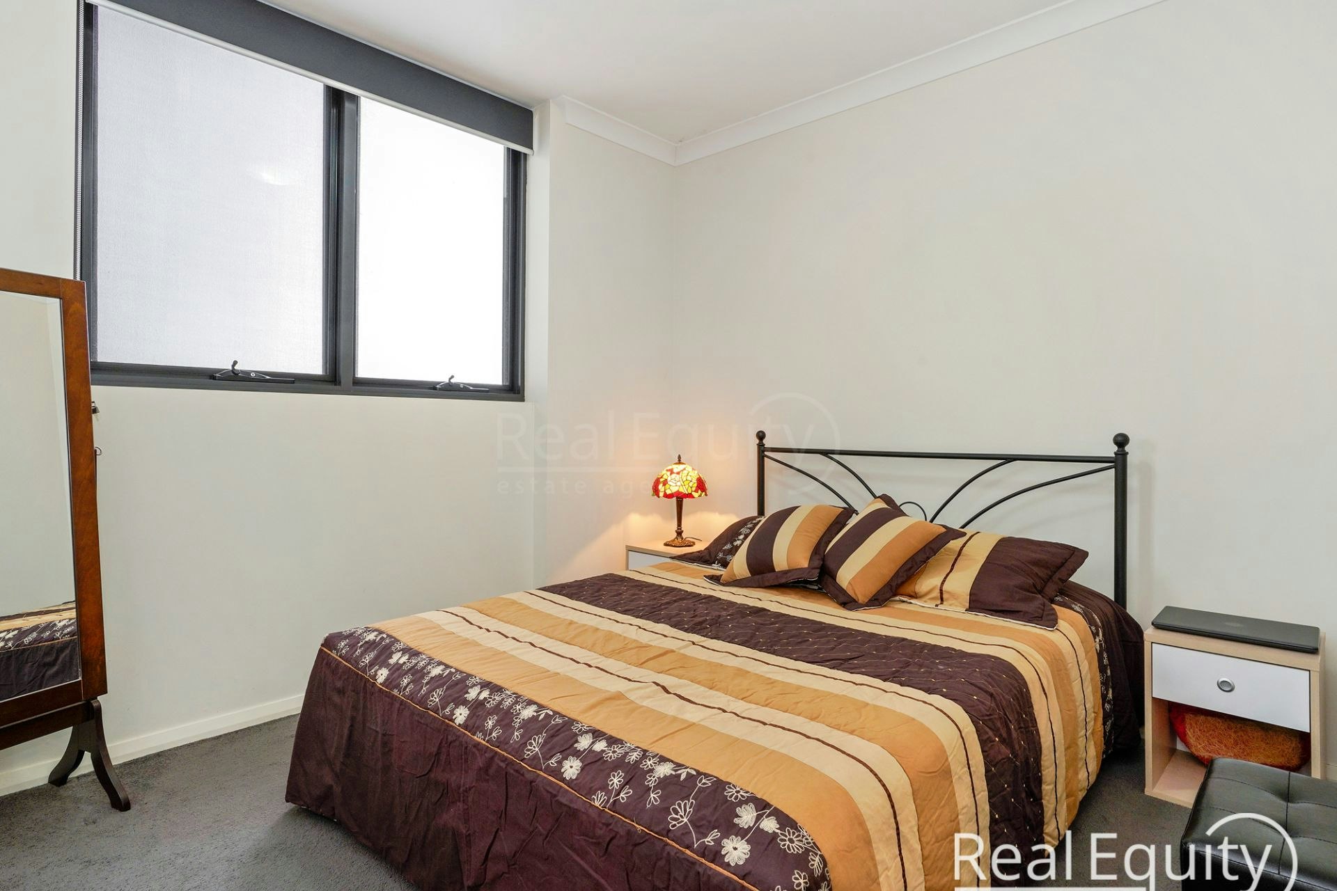 Image of indoors