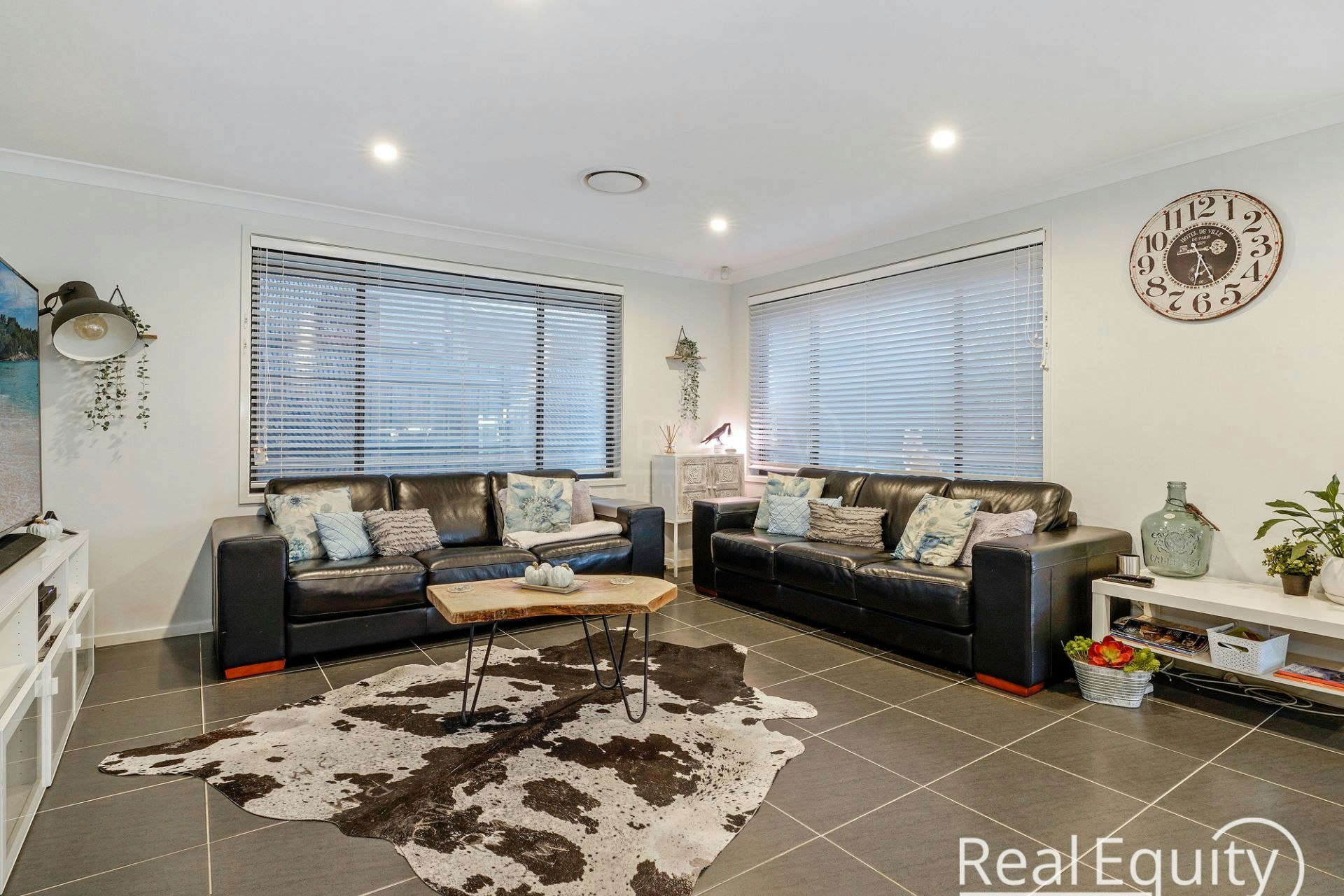 Image of home decor