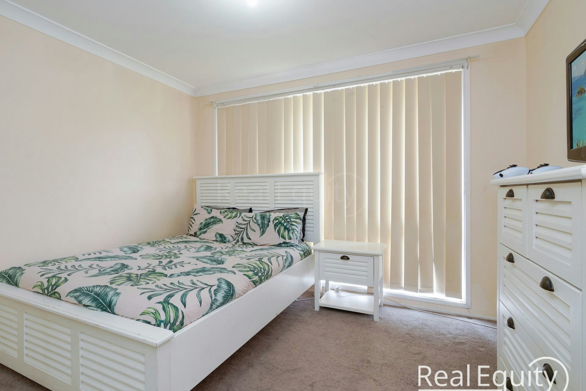 Image of indoors