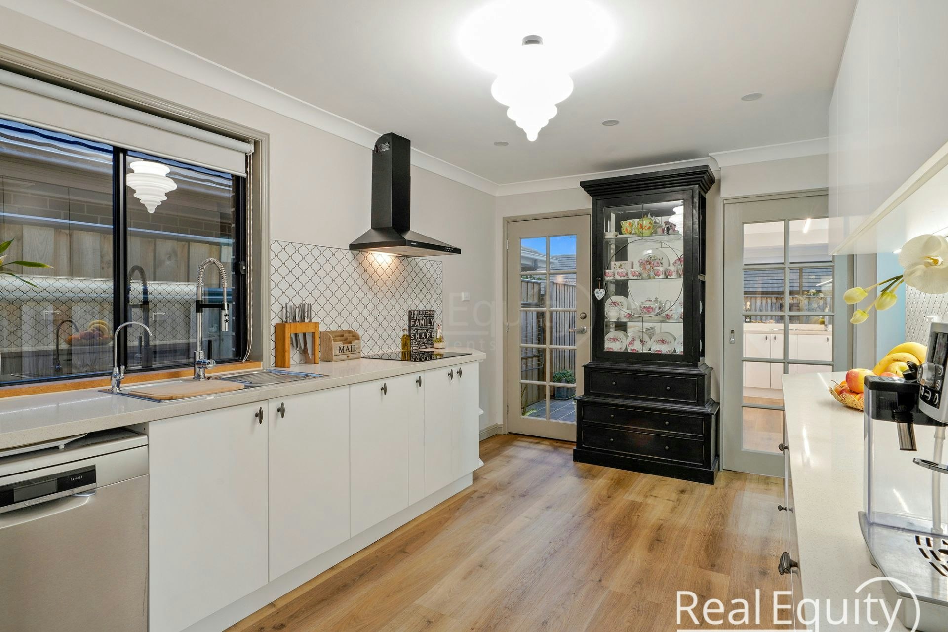 Image of indoors