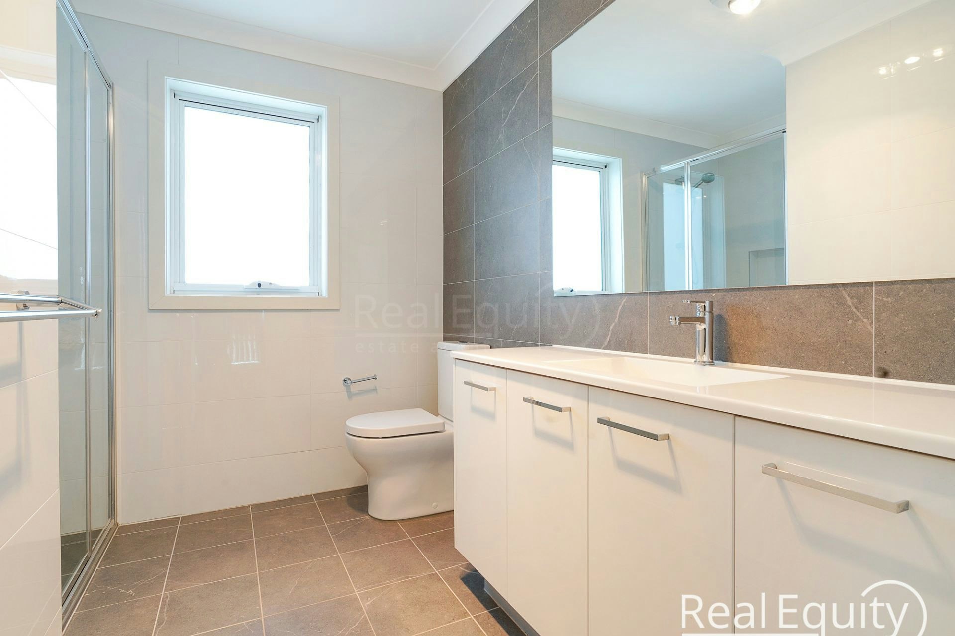 Image of indoors