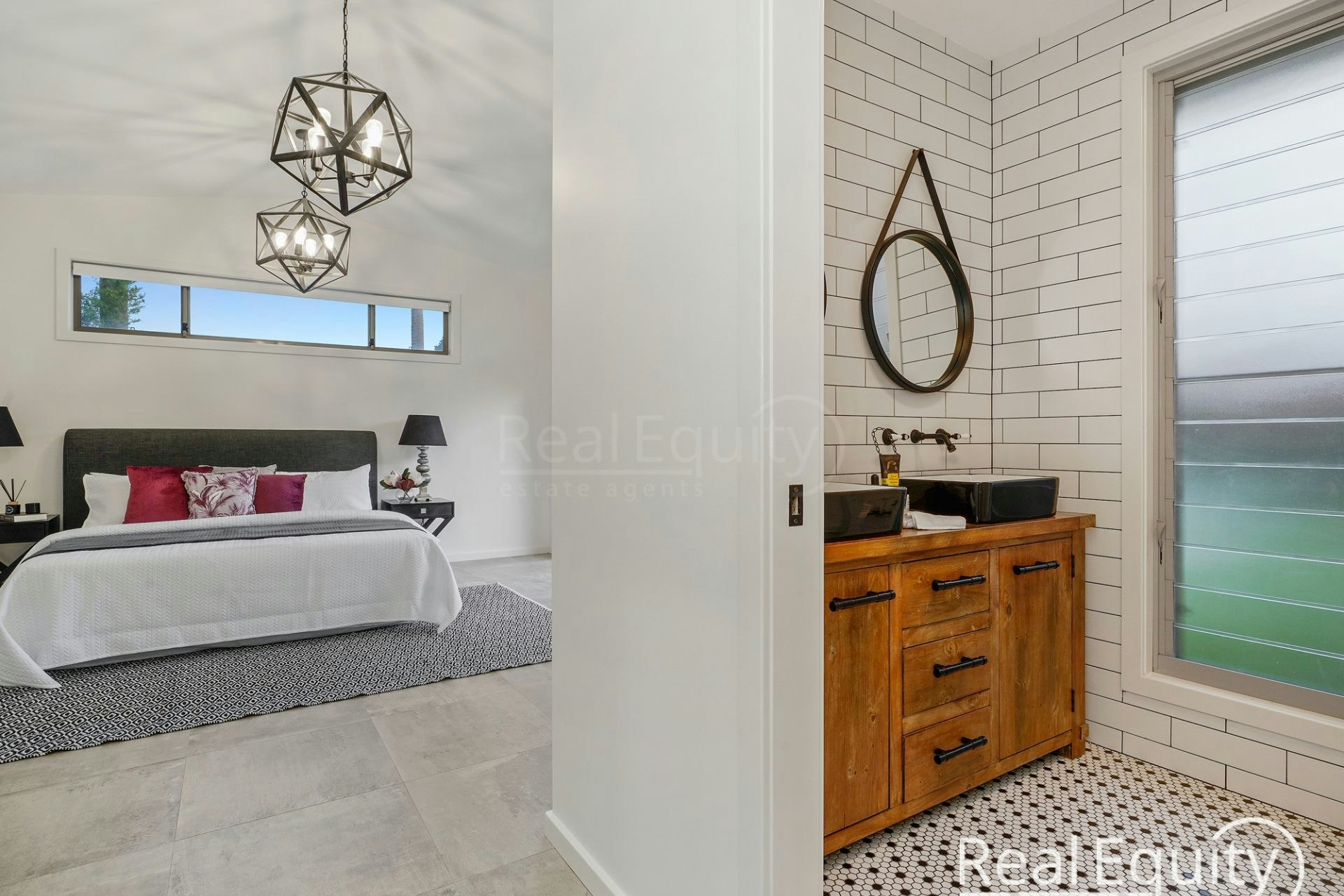 Image of indoors