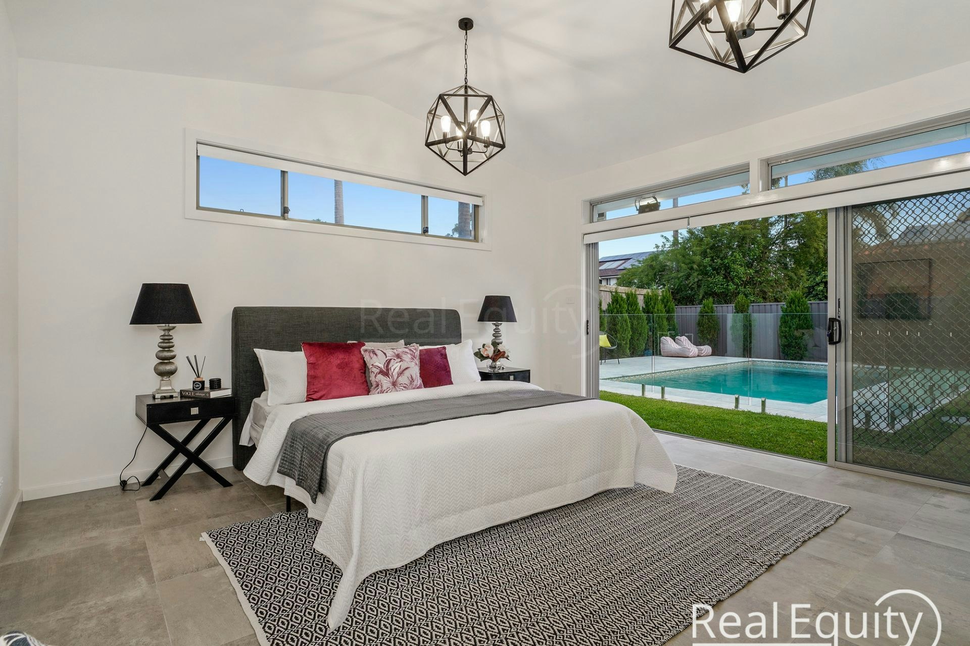 Image of home decor