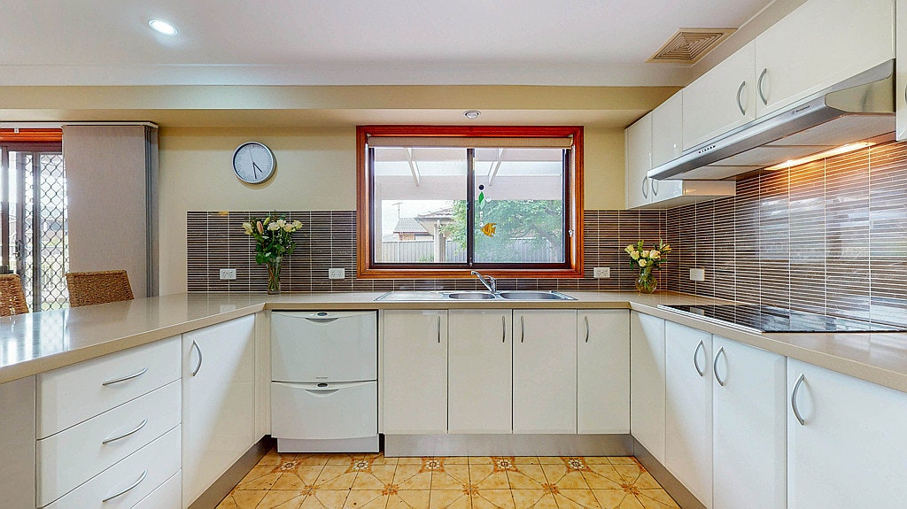 Image of indoors