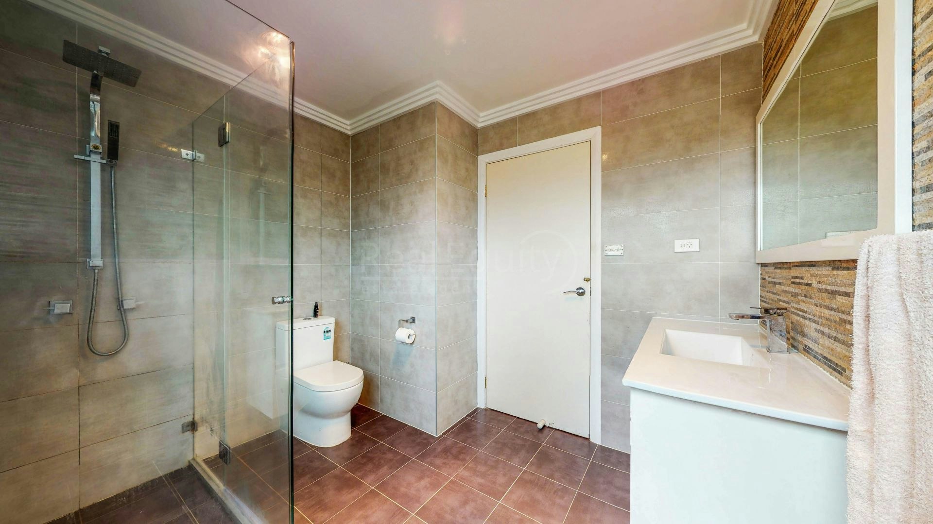 Image of indoors