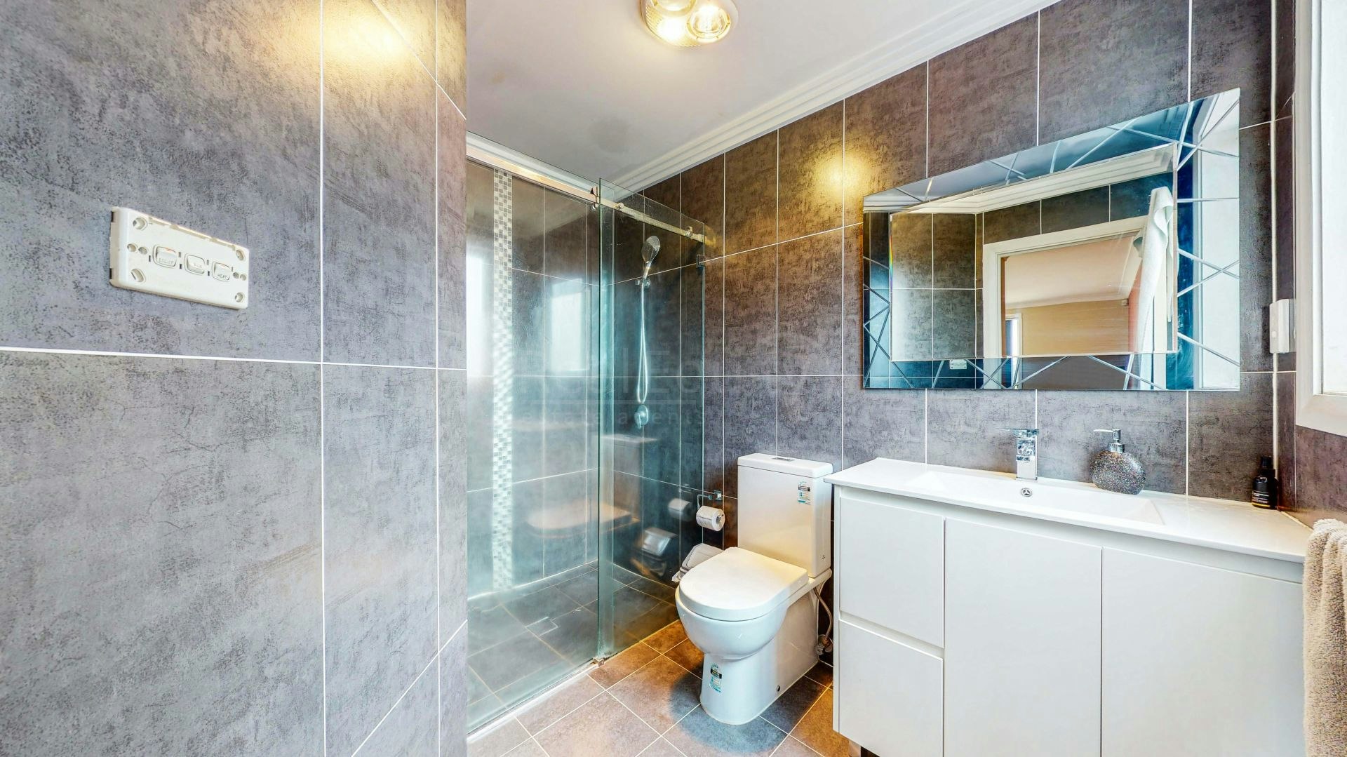 Image of indoors