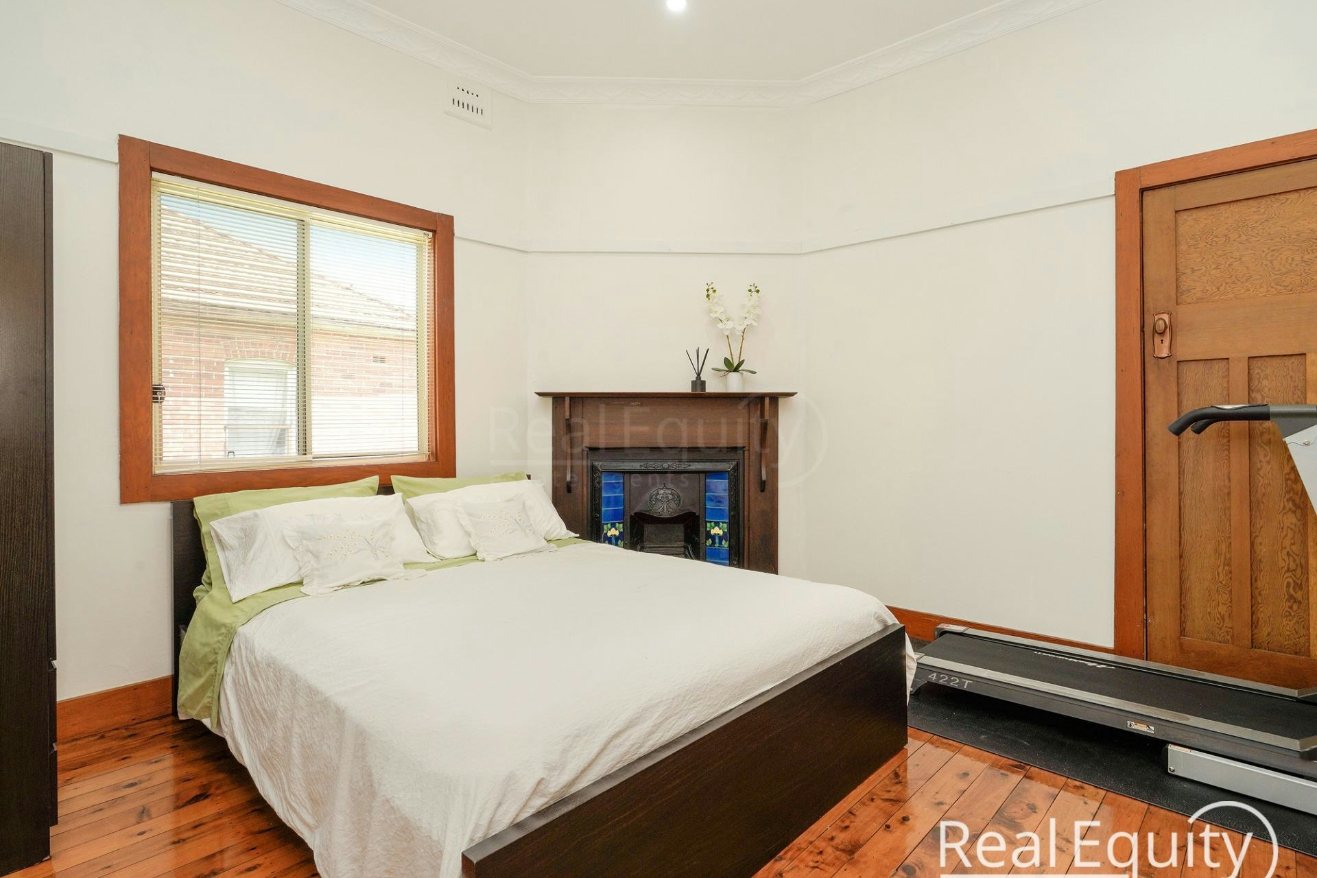 Image of indoors