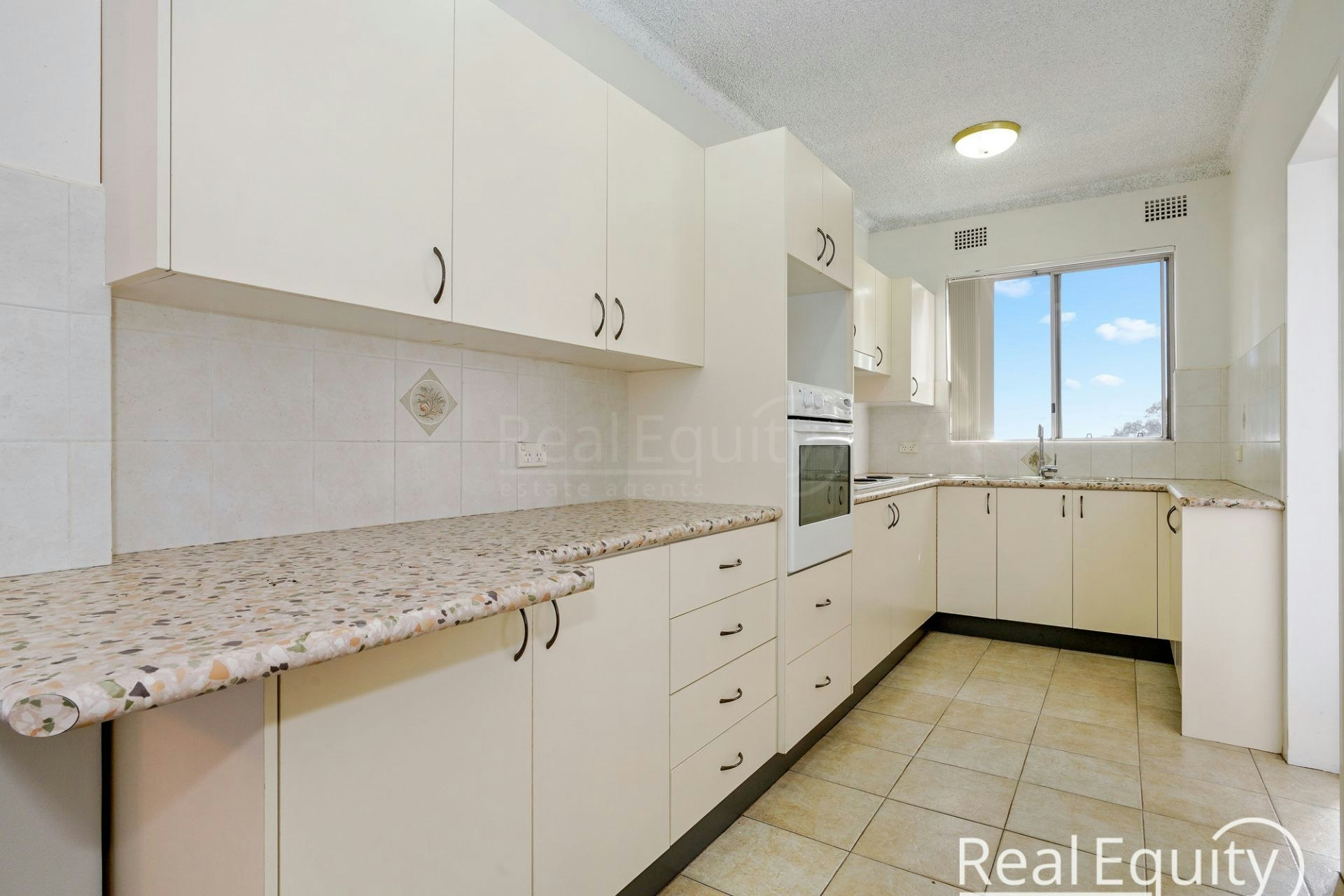 Image of indoors