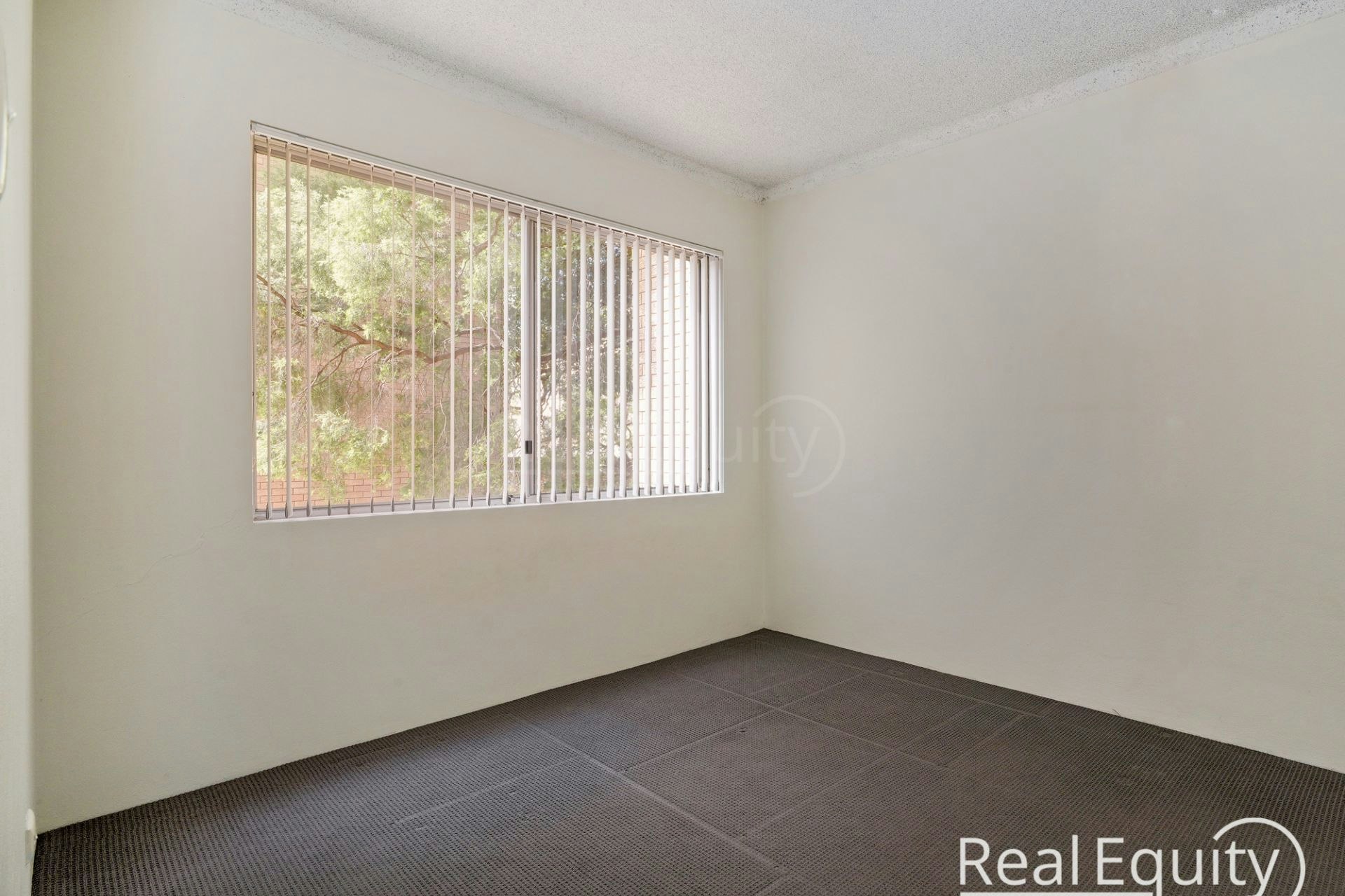 Image of floor