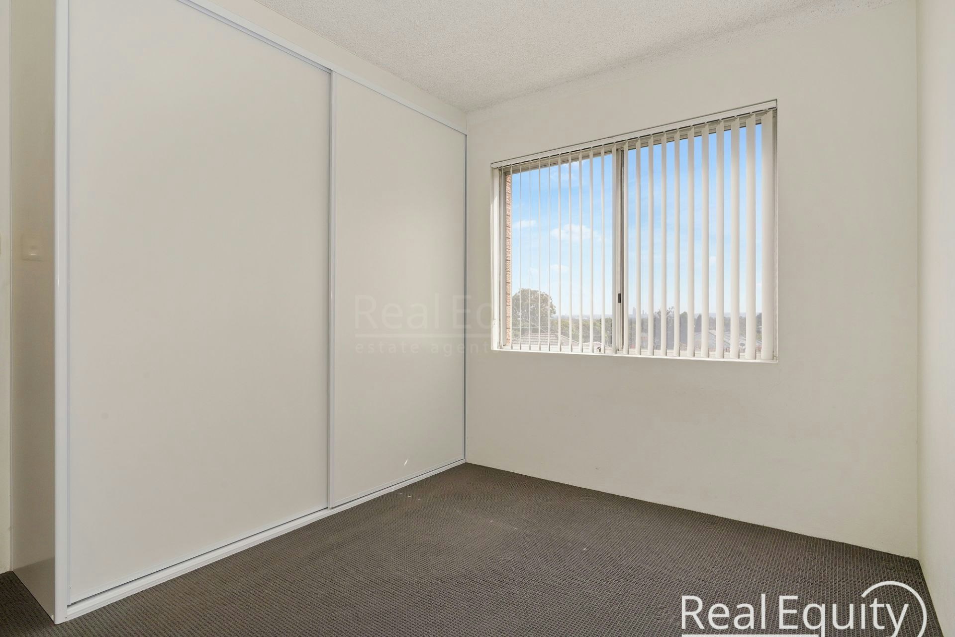 Image of door