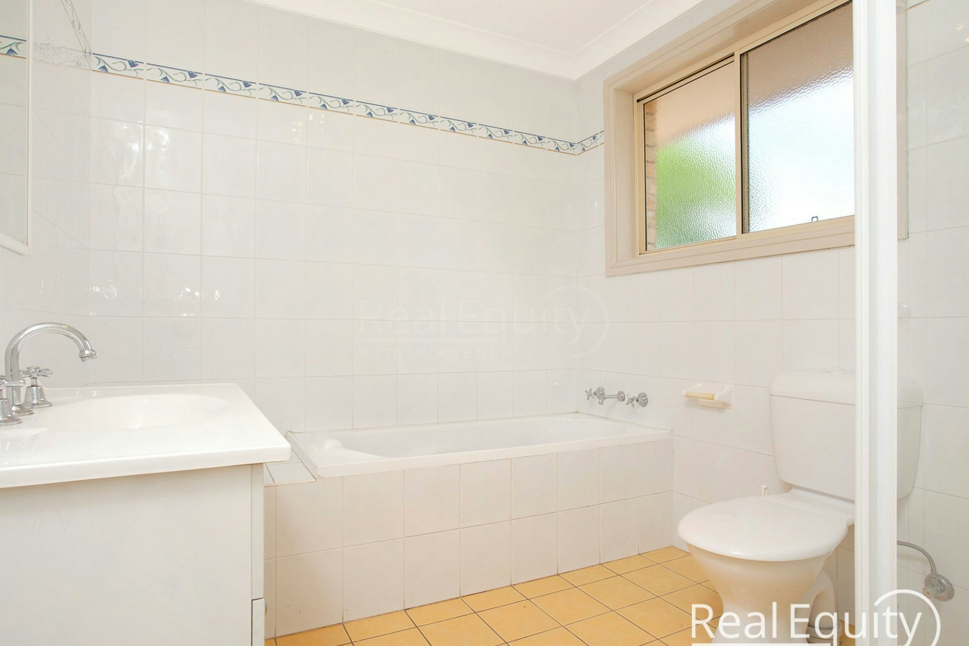 Image of bathing