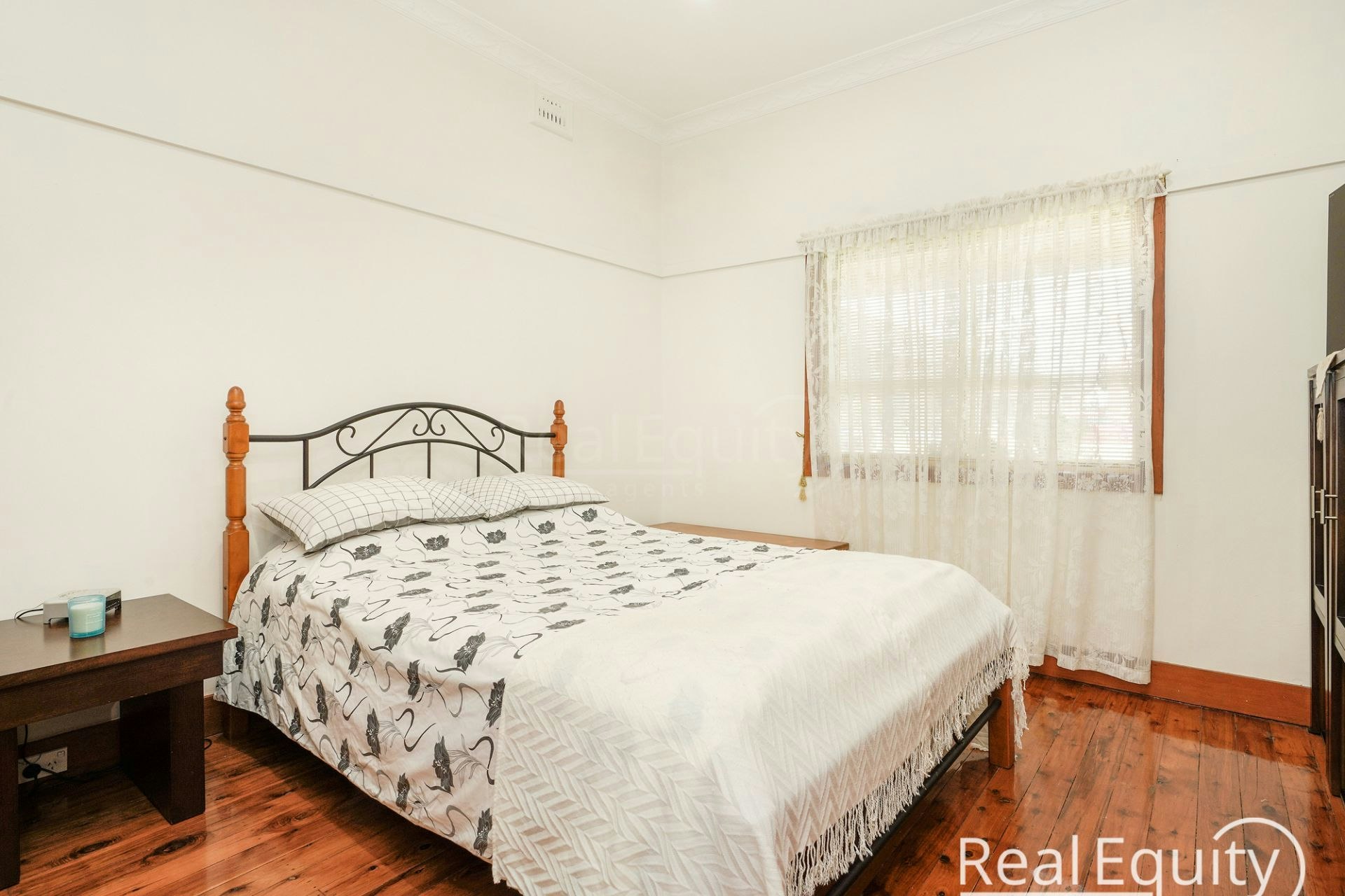 Image of indoors