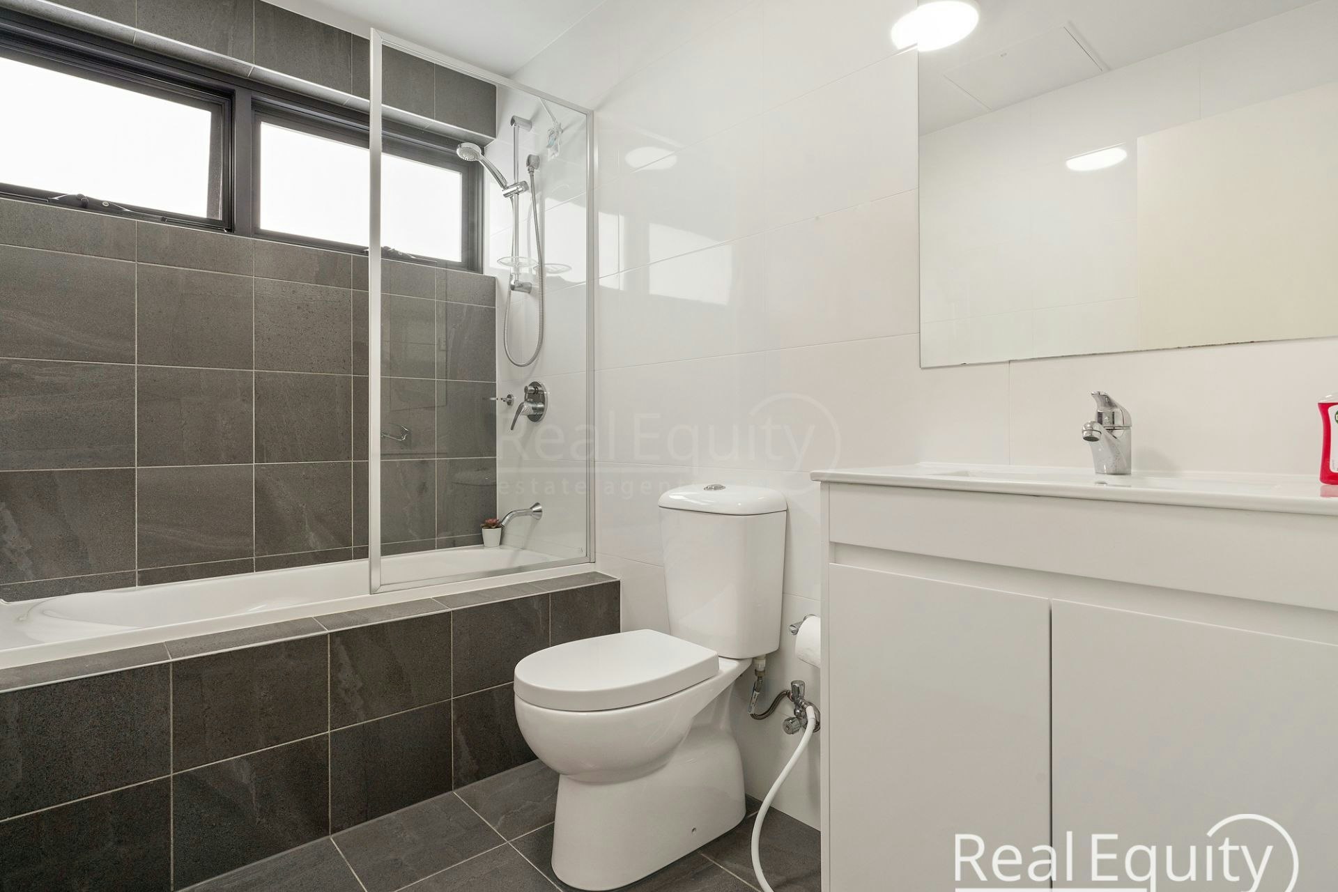 Image of indoors