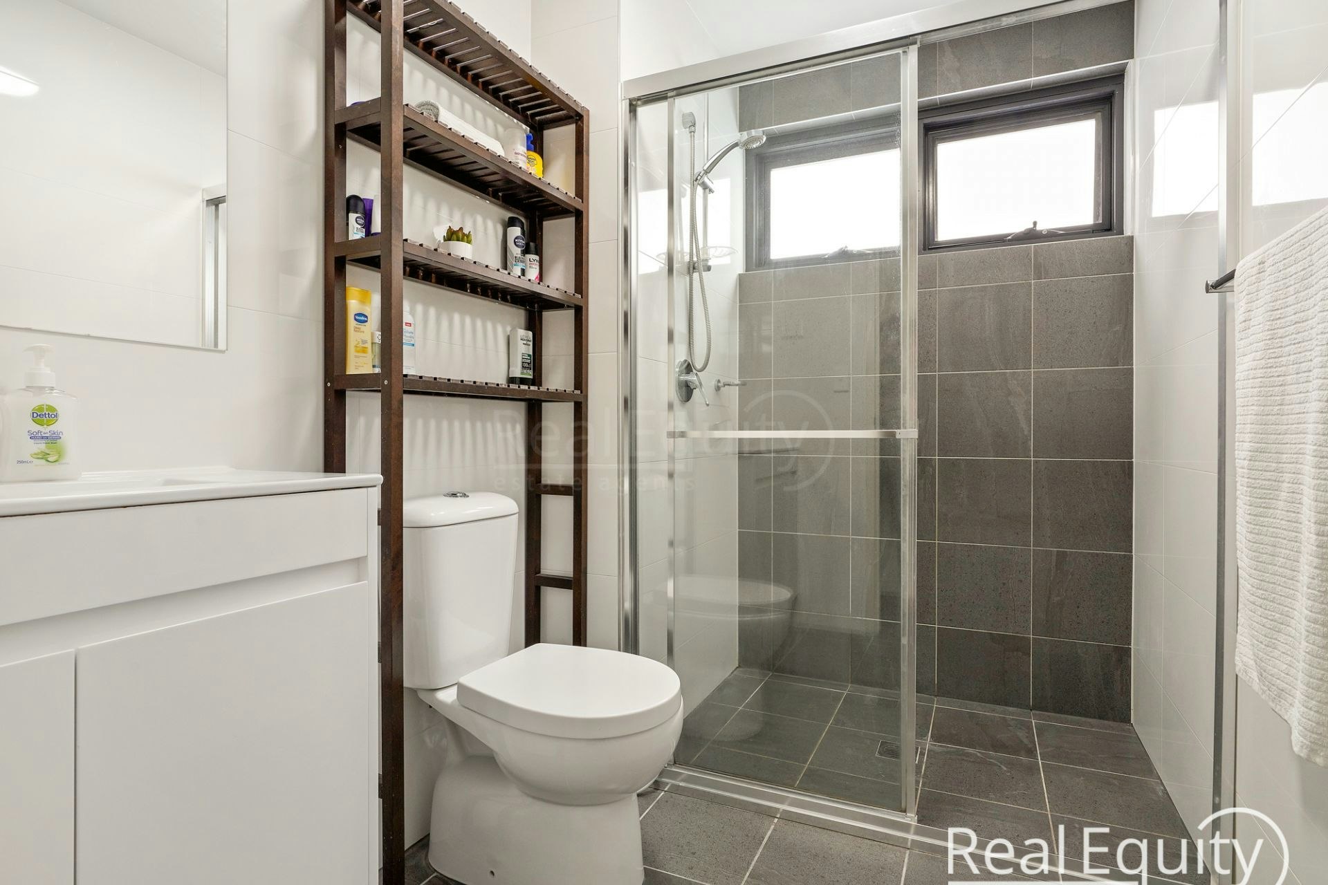 Image of indoors