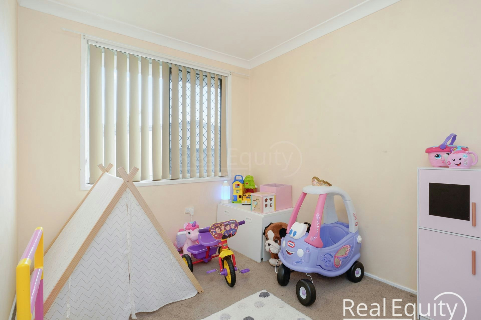 Image of indoors