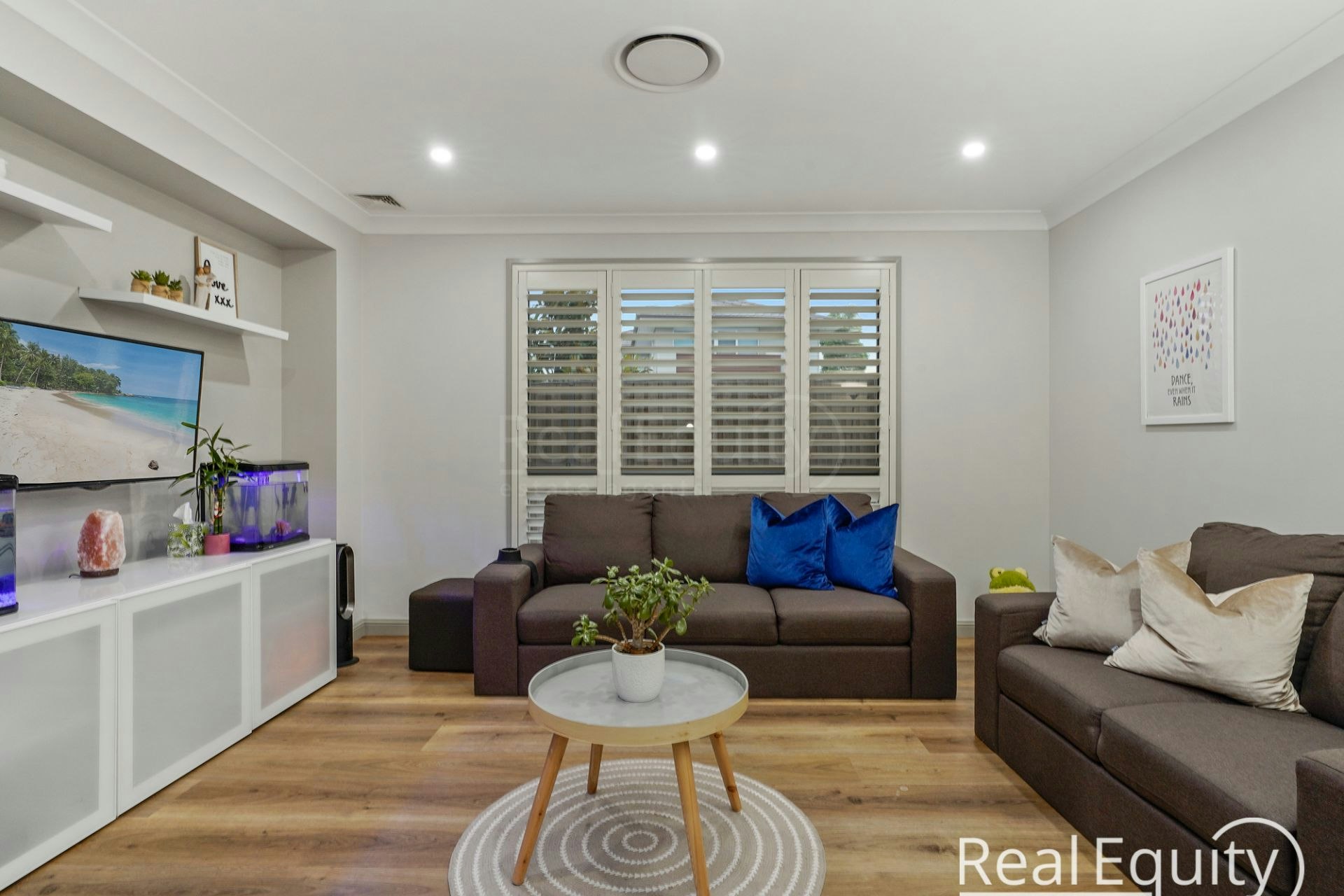 Image of furniture