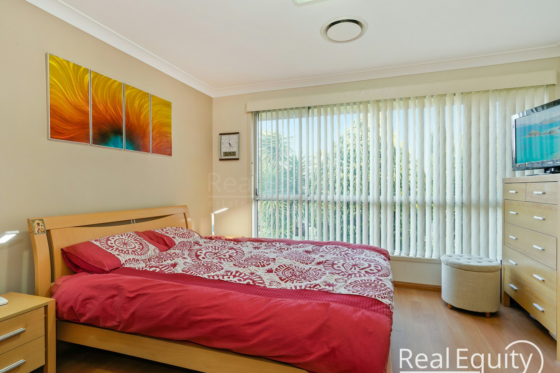 Image of indoors
