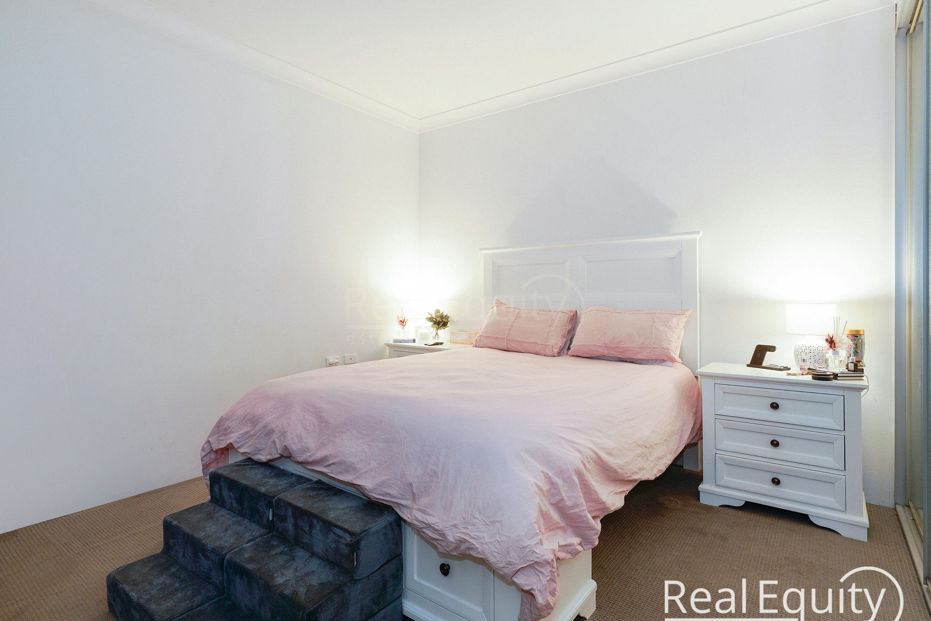 Image of furniture