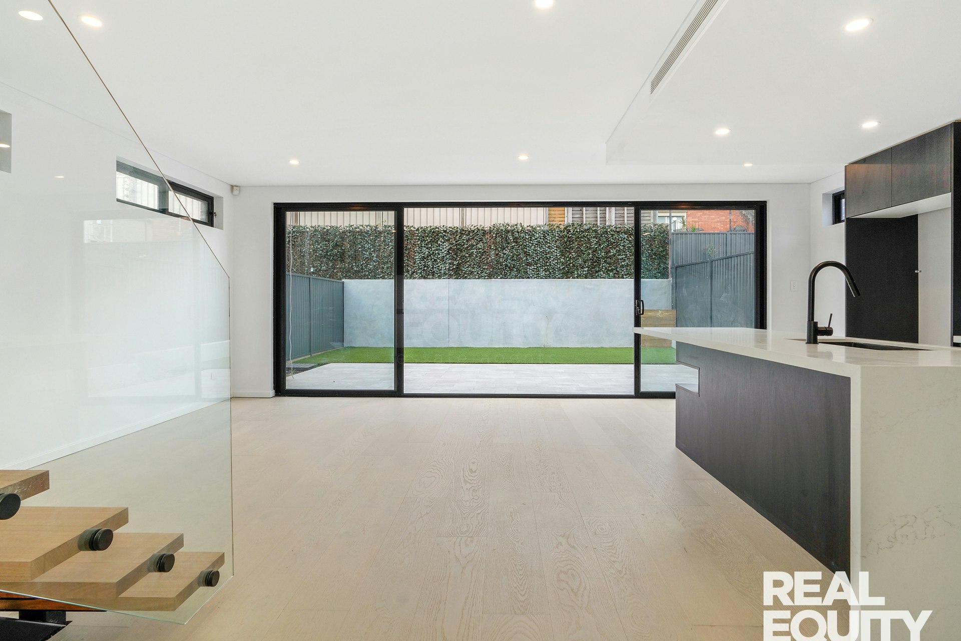 Image of indoors